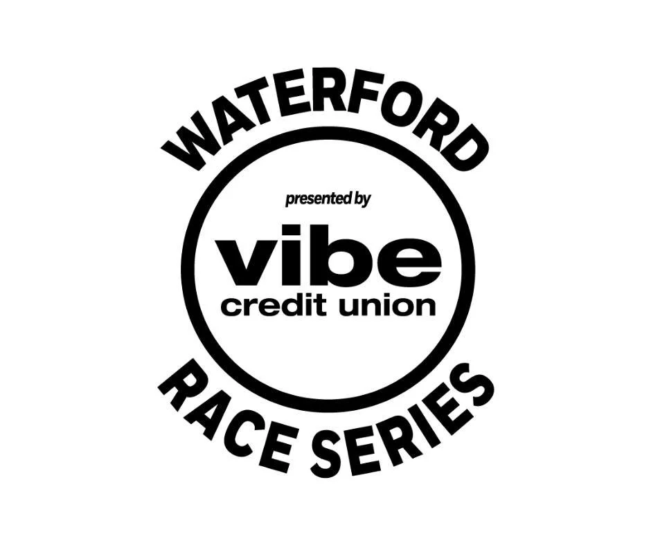 Registration for the Waterford Race Series is open!  4 races for $100, 4 individual causes benefiting from your contribution!

1) BookIt 5K
2) Bucket Run 5K
3) Zeppelin Peace Run 5K
4) Sole Sizzler 5K

https://www.myrunningear.com/waterford-race-seri