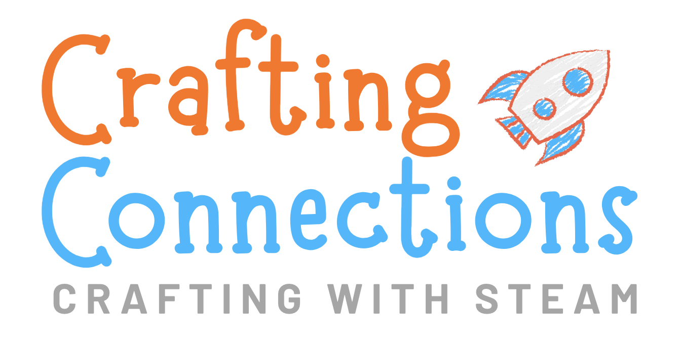 Crafting Connections