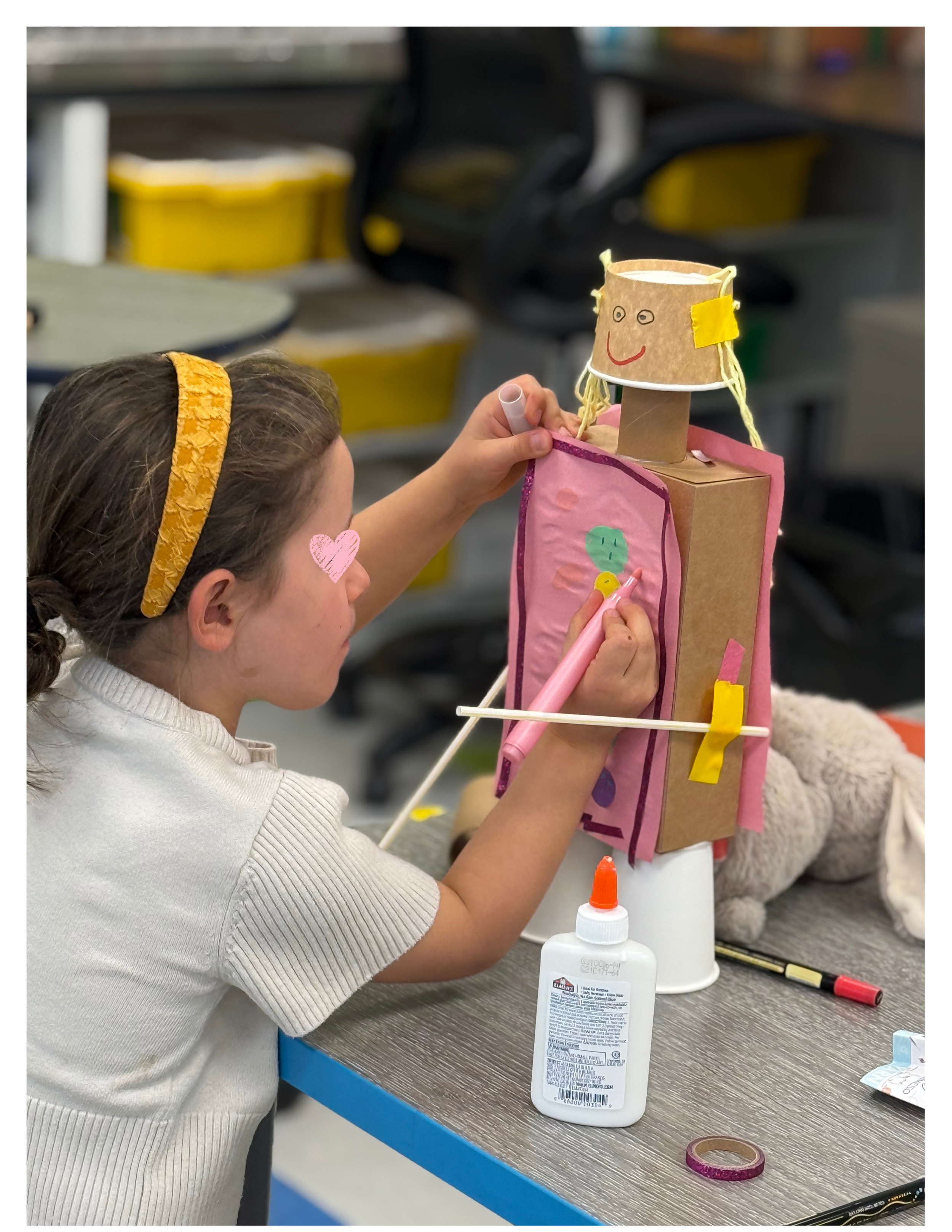 Untitled design (50).png