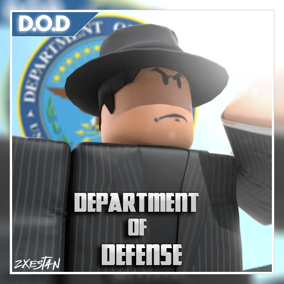 dod border.png