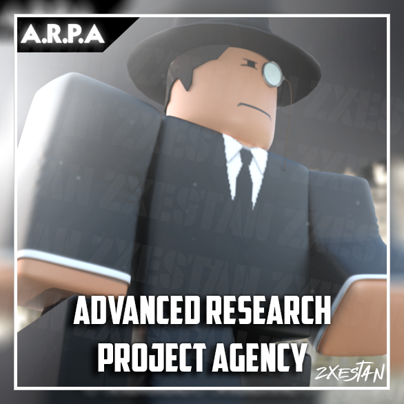 arpa.png