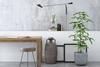 List Your Home With Us Background Image