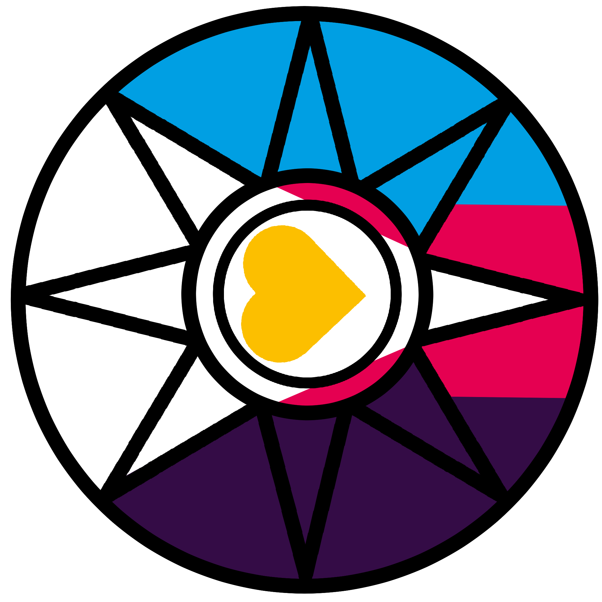 Marozzo Star - polyamorous.png