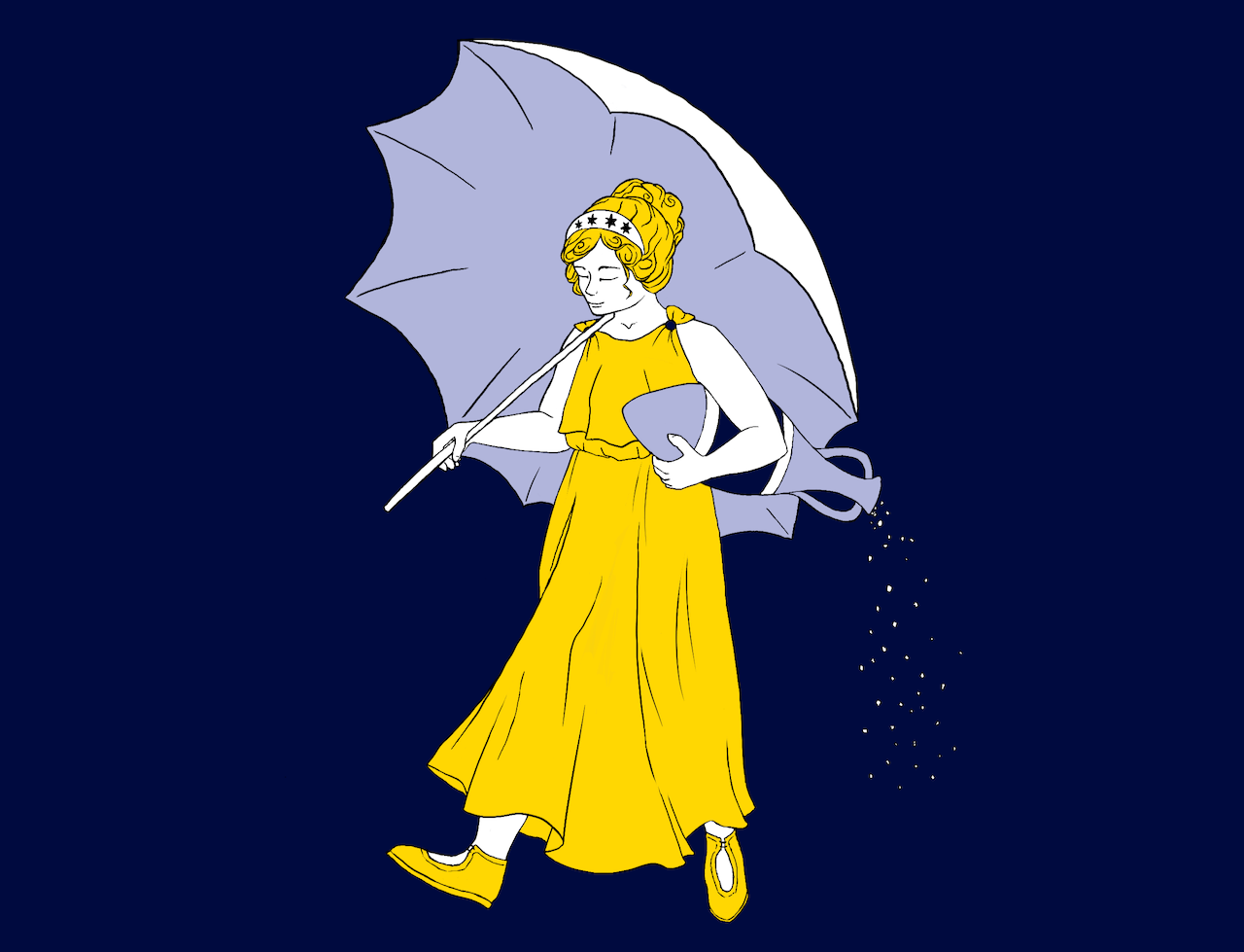 Punk, Protest, Political