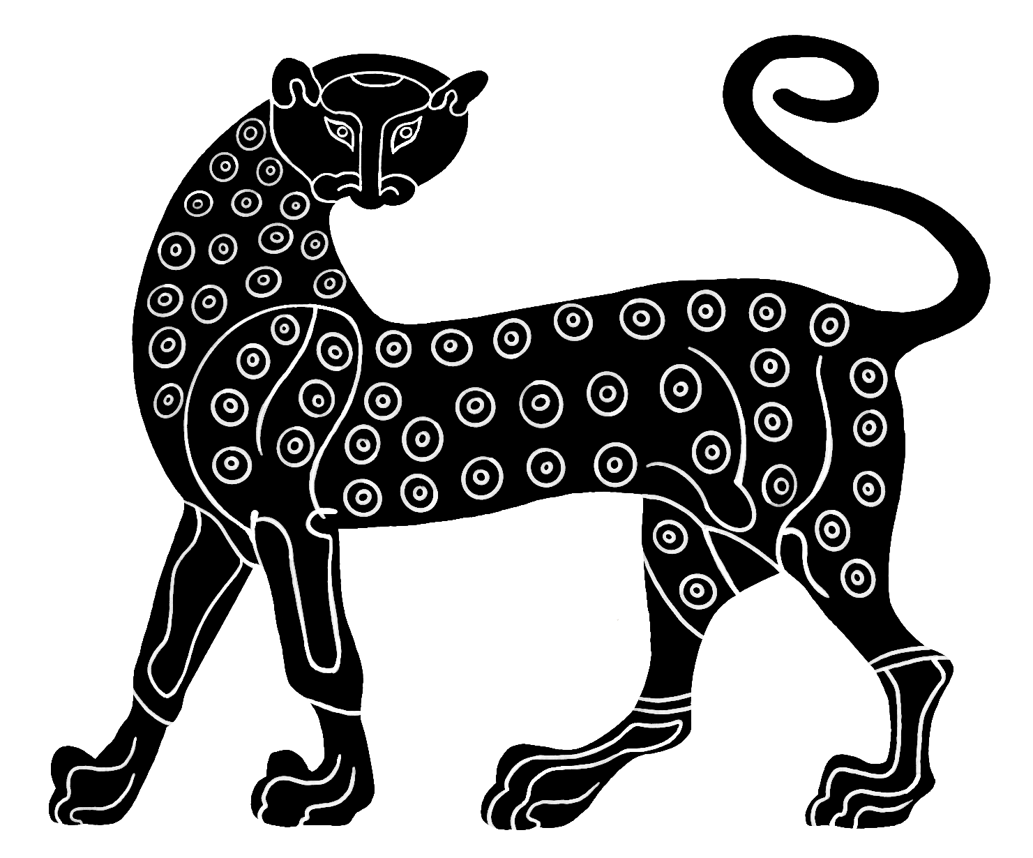 IMG_0140.PNG