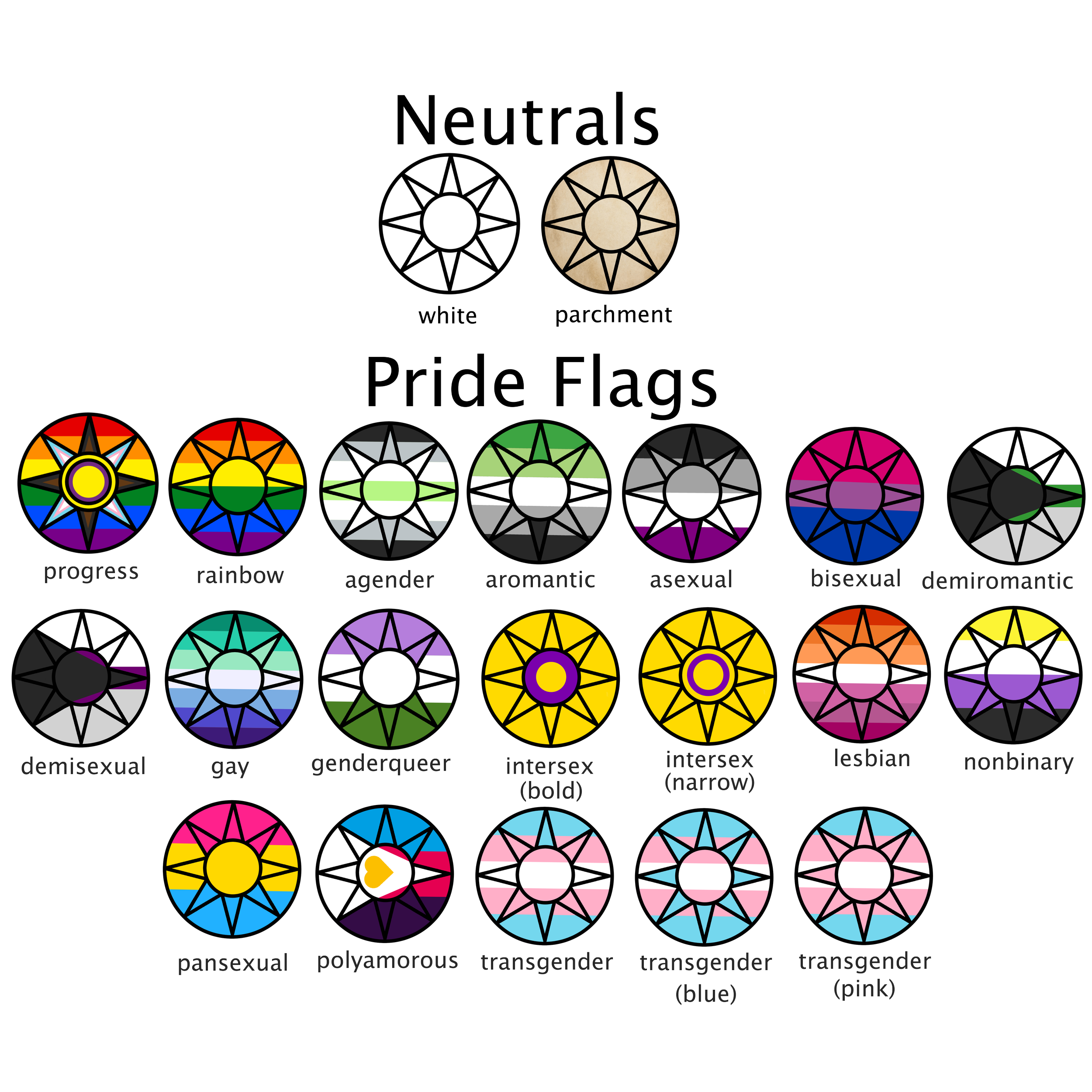 Marrozo Star - website reference.png