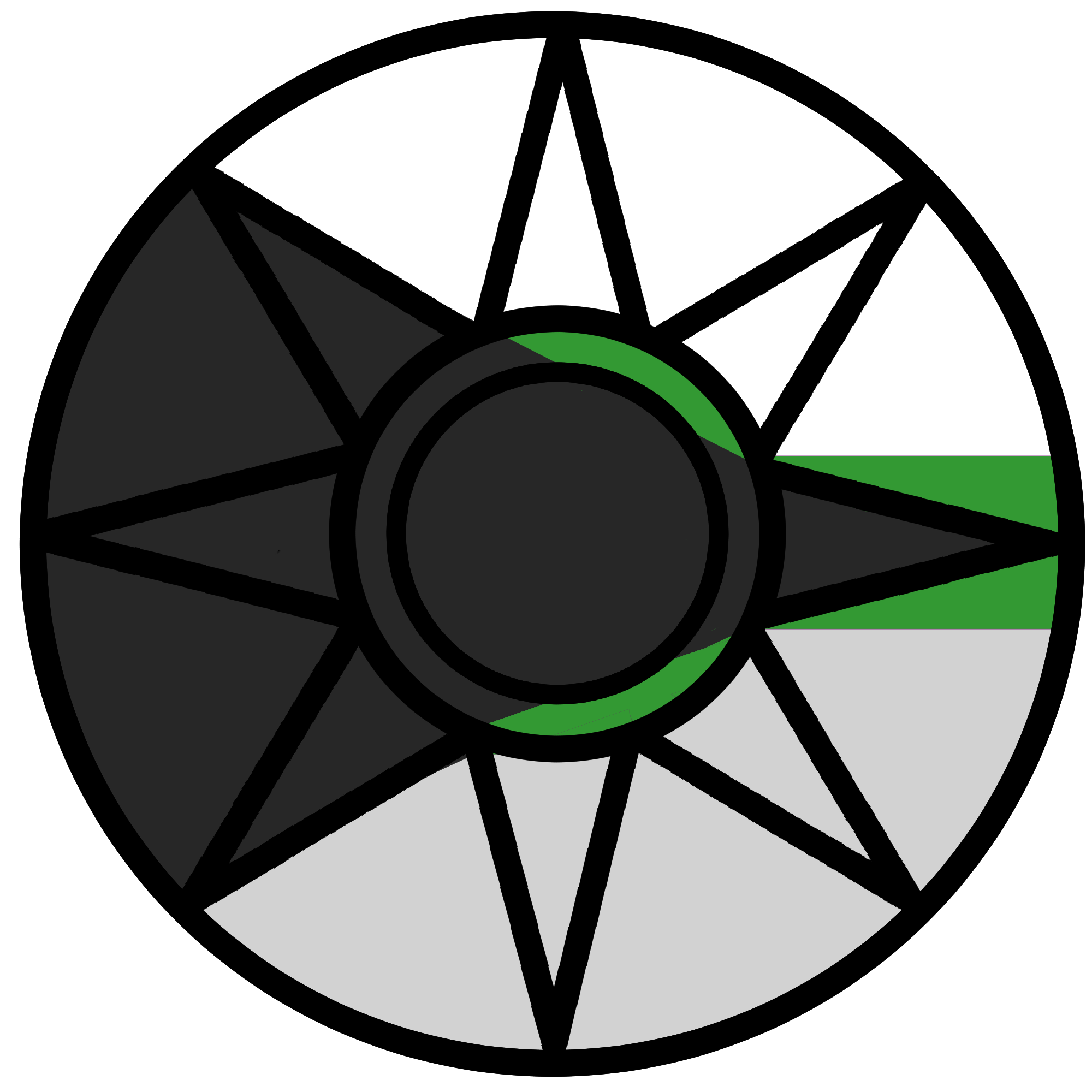 Marozzo Star - demiromantic.png