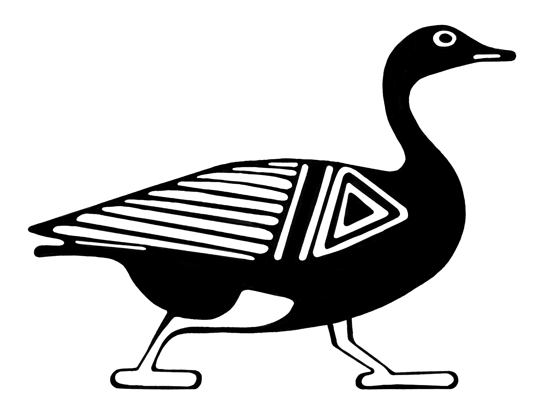 IMG_0070.PNG