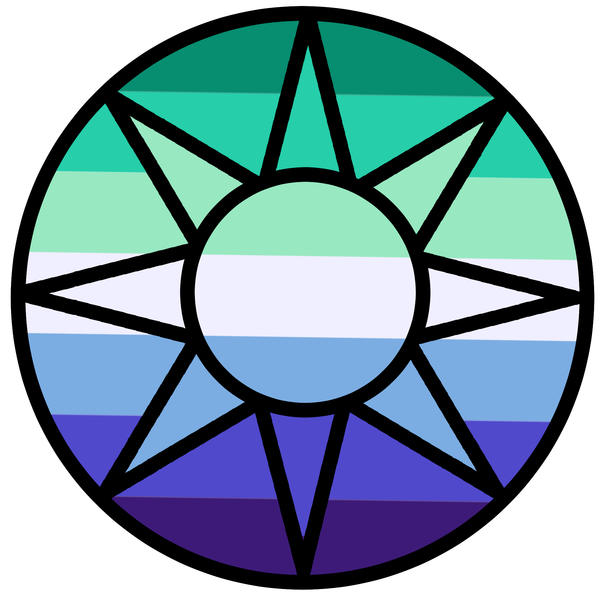 Marozzo Star - gay.png