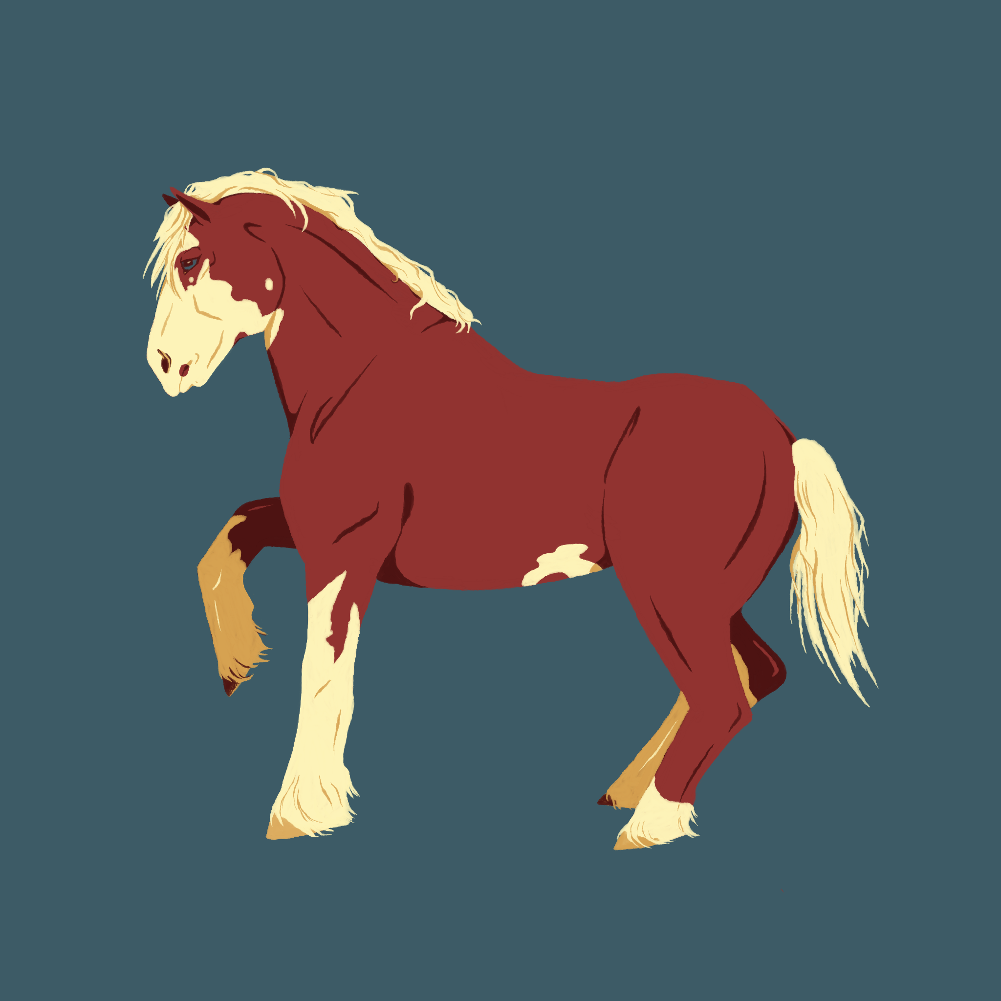 IMG_0111.PNG