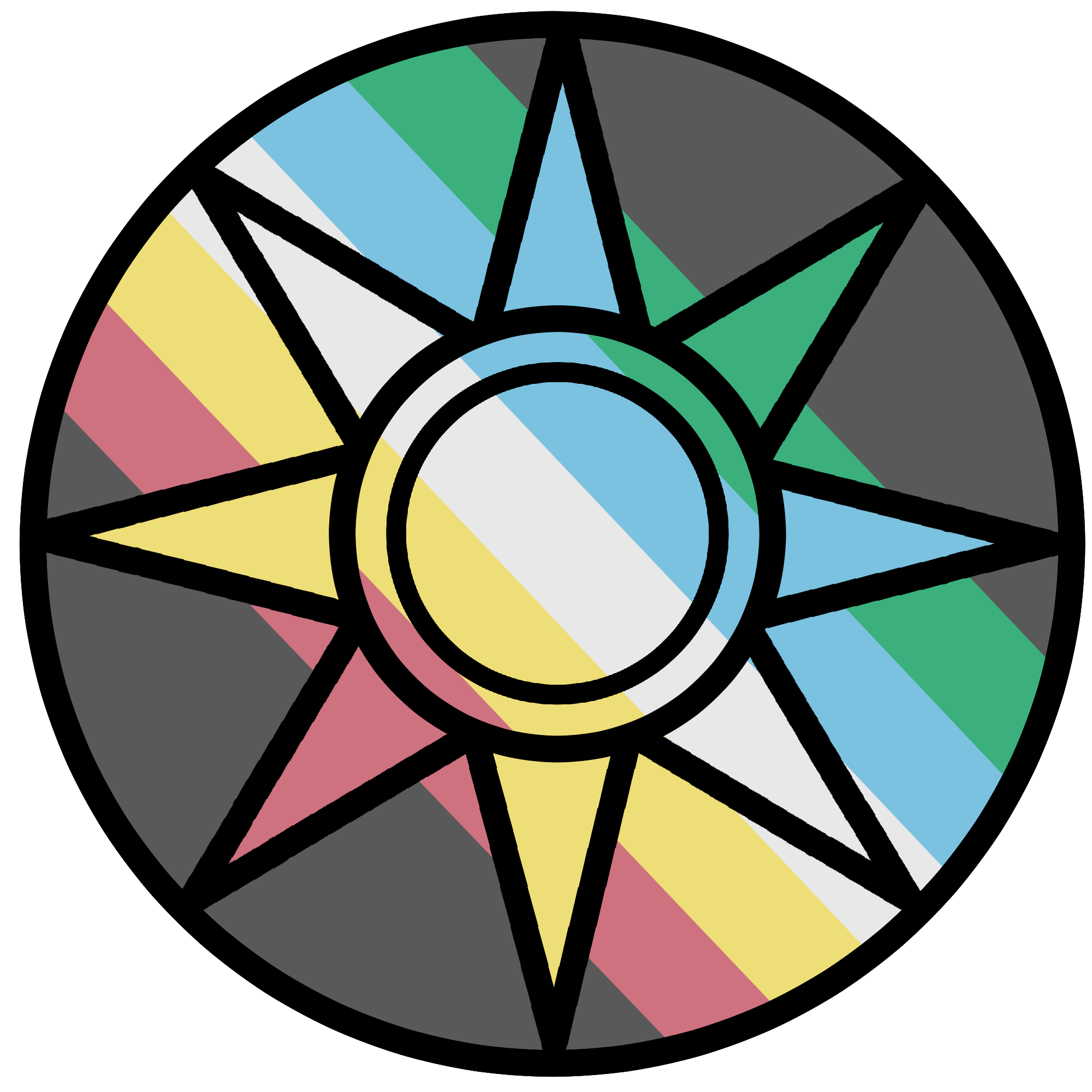 Marozzo Star - disability.png
