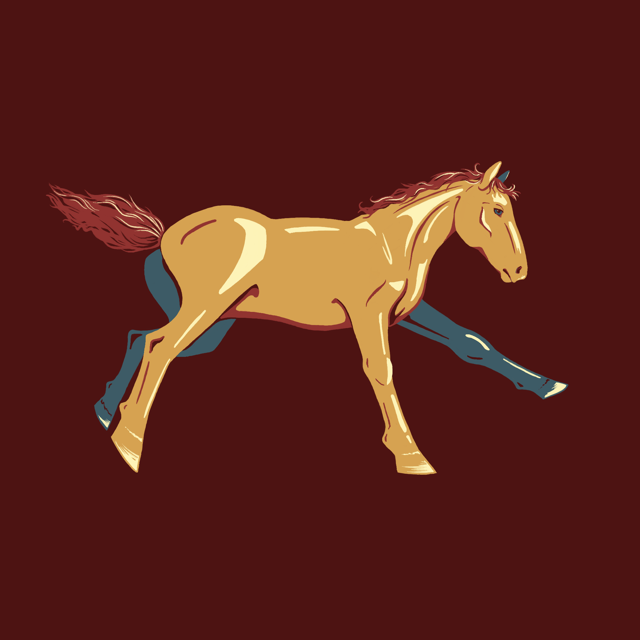 IMG_0113.PNG