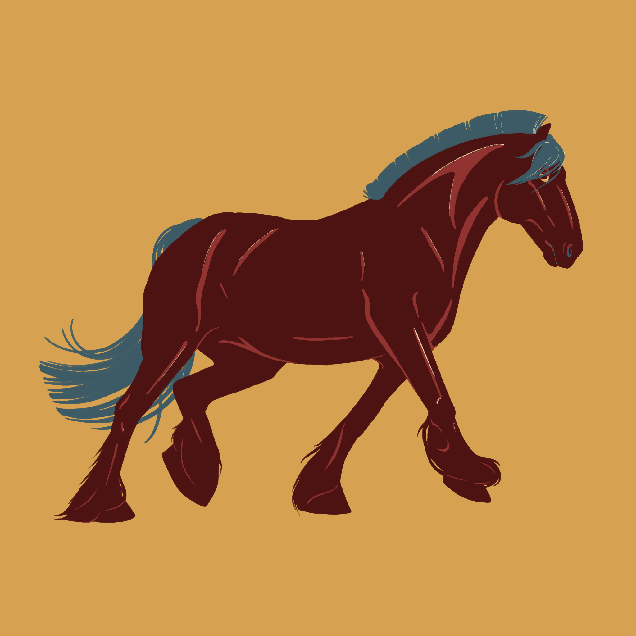 IMG_0119.PNG