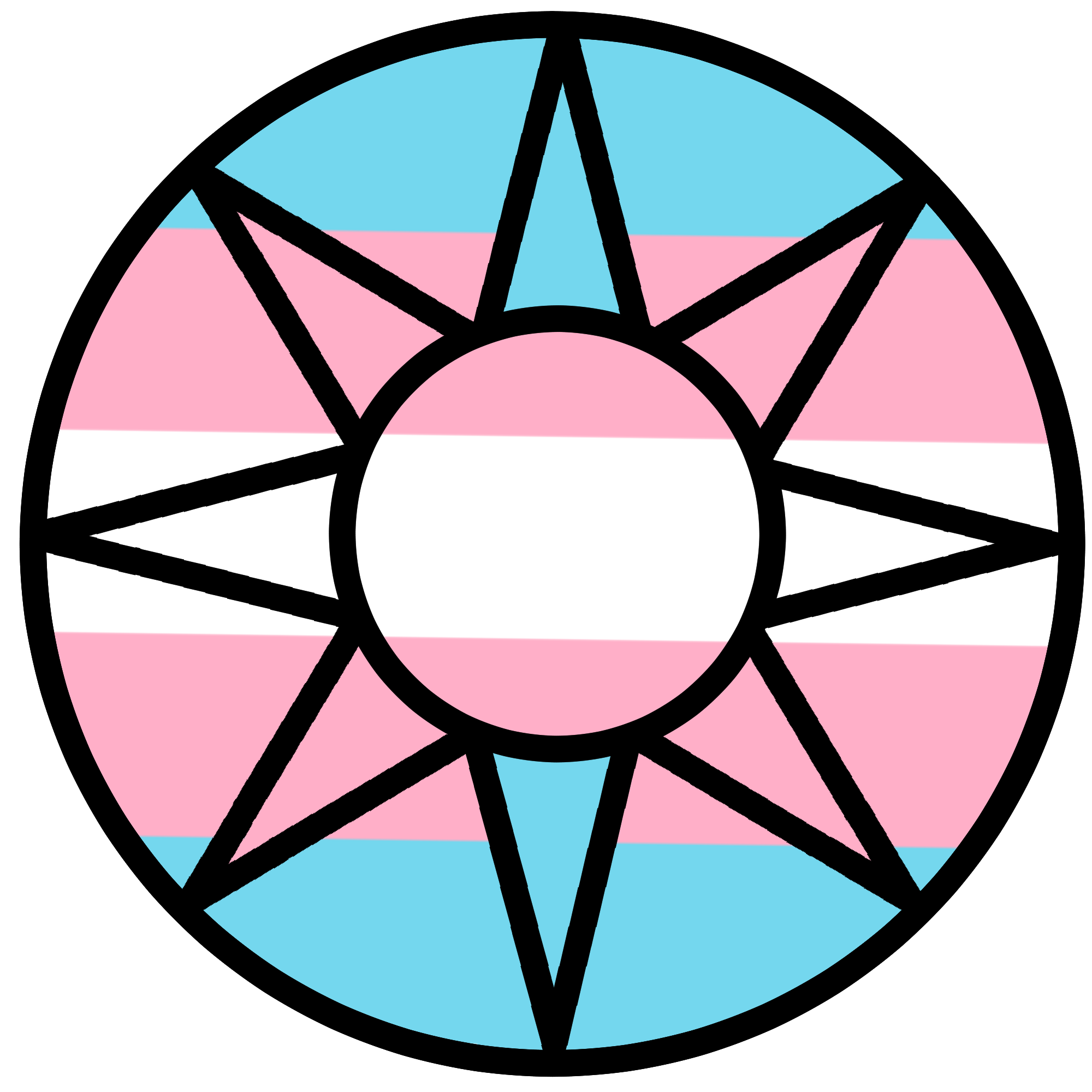 Marozzo Star - transgender.png