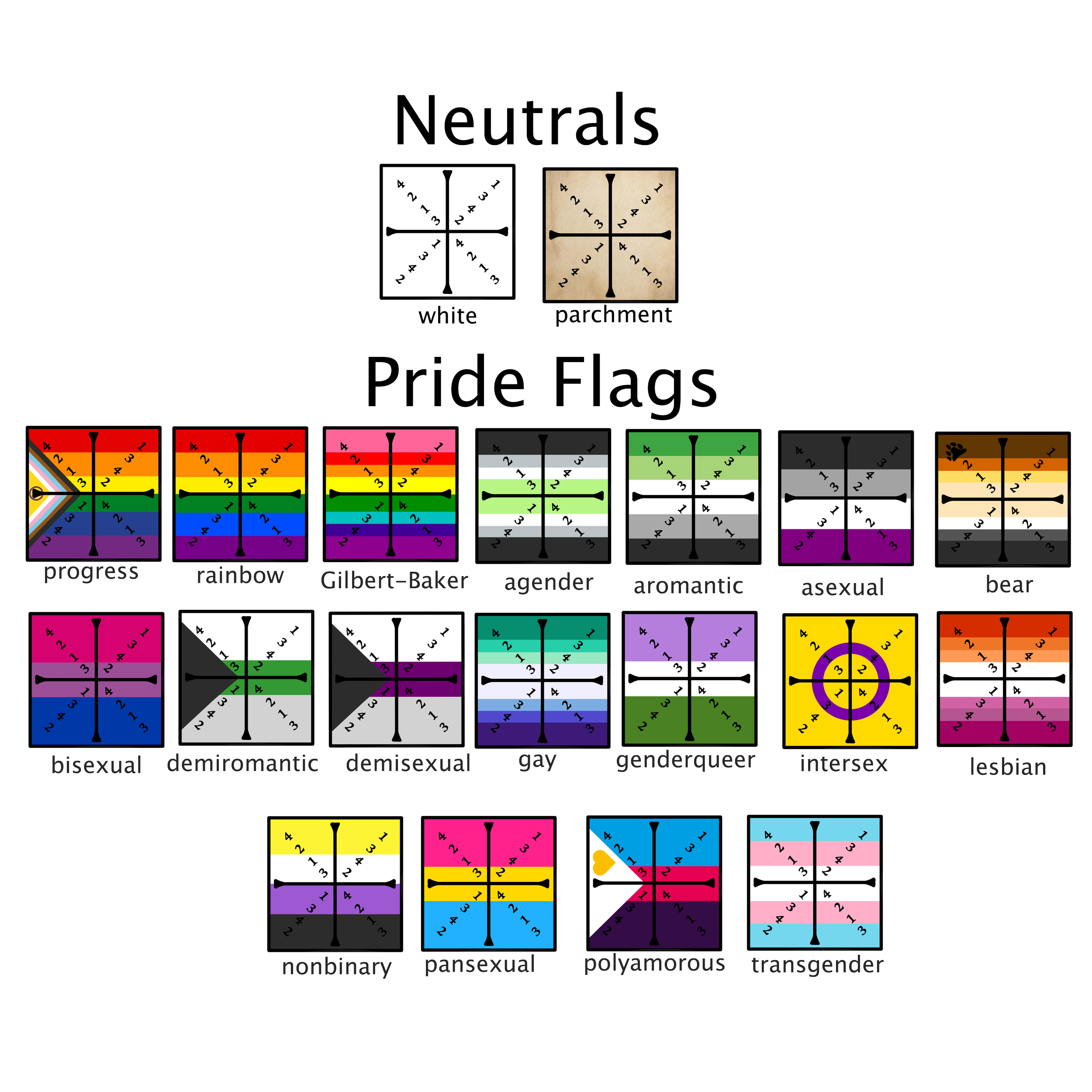 Meyer Square - website reference.png