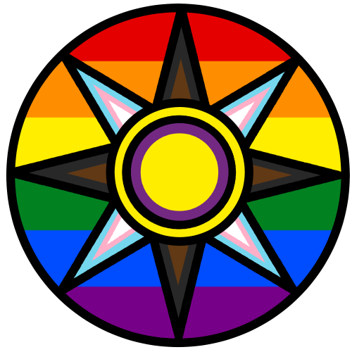 Marozzo Star - progress.png
