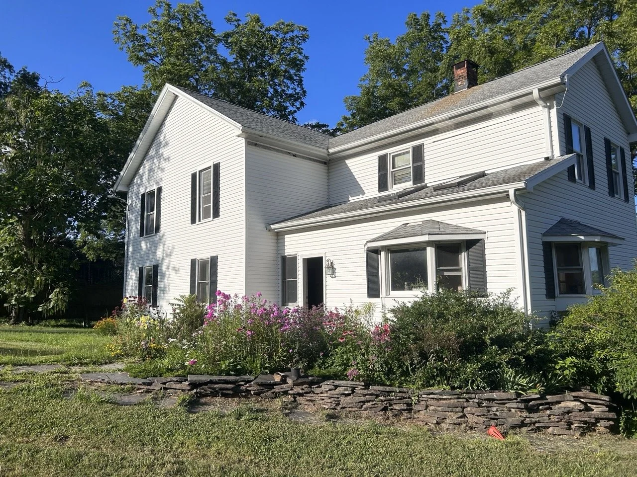 Groß (Farmhouse).jpeg