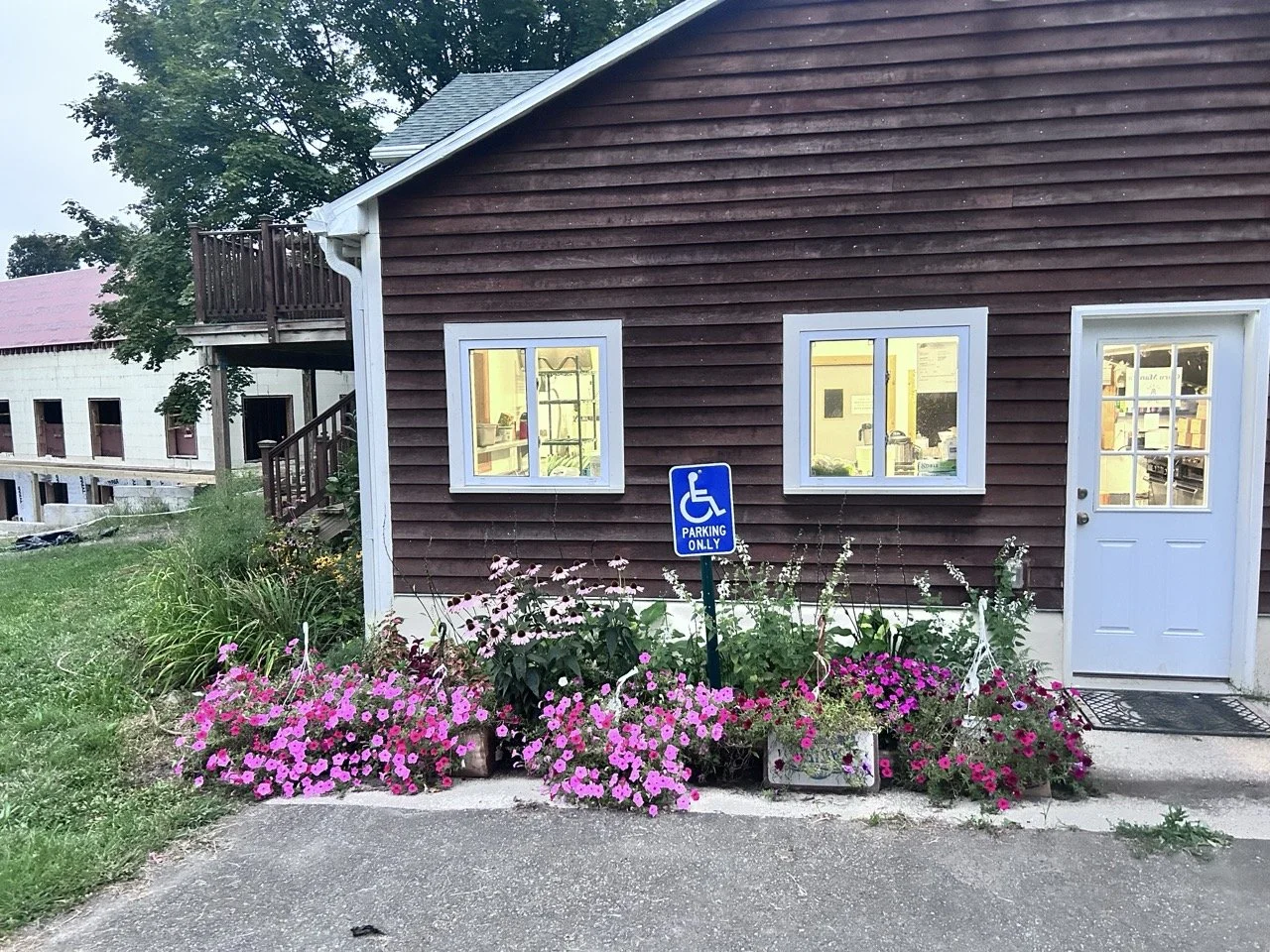 Groß (IMG_8787).jpeg