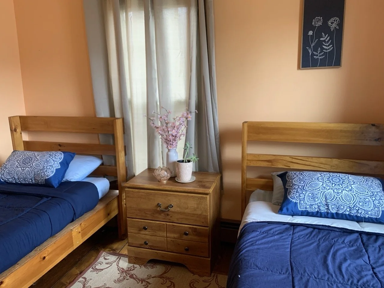 Groß (Farmhouse accommodations).jpeg