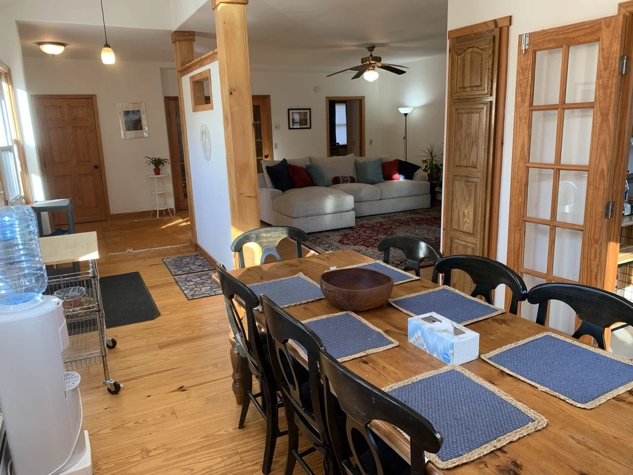 Groß (Dining Table Farmhouse).jpeg