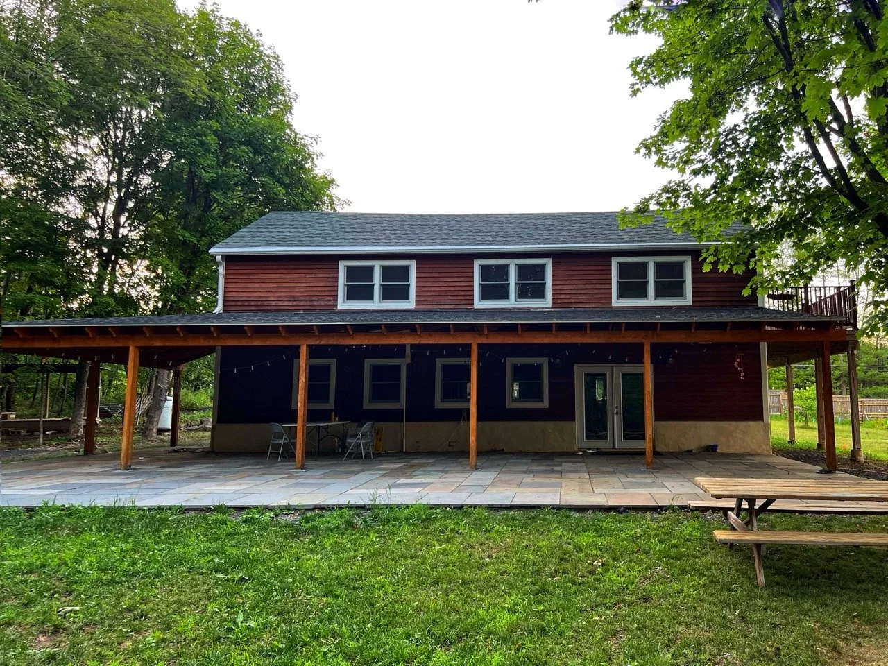 Groß (dining hall back).jpeg