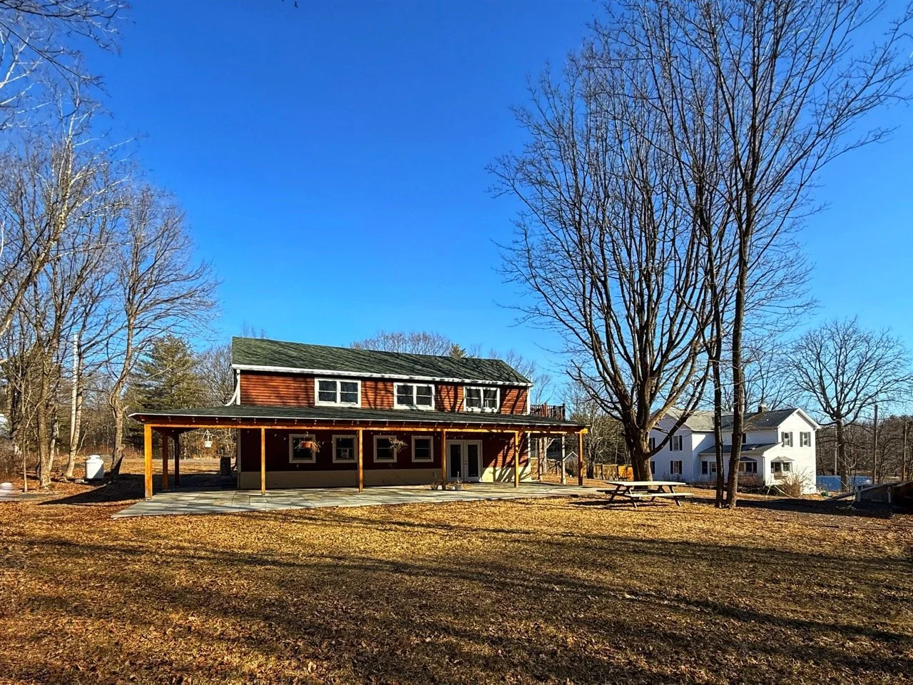 Groß (dining hall viplava).jpeg