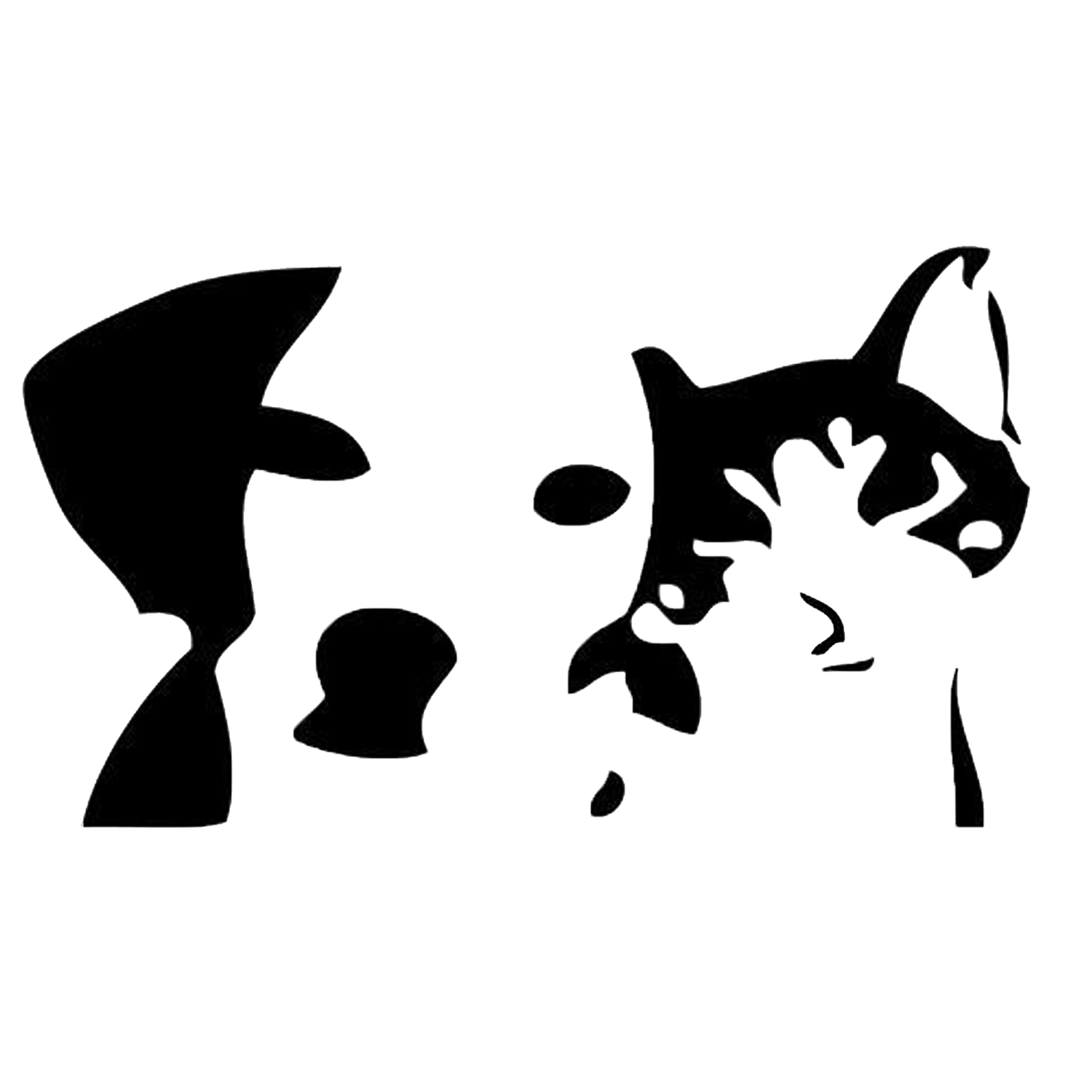 Willamette Valley Animal Hospital of Gladstone and Clackamas