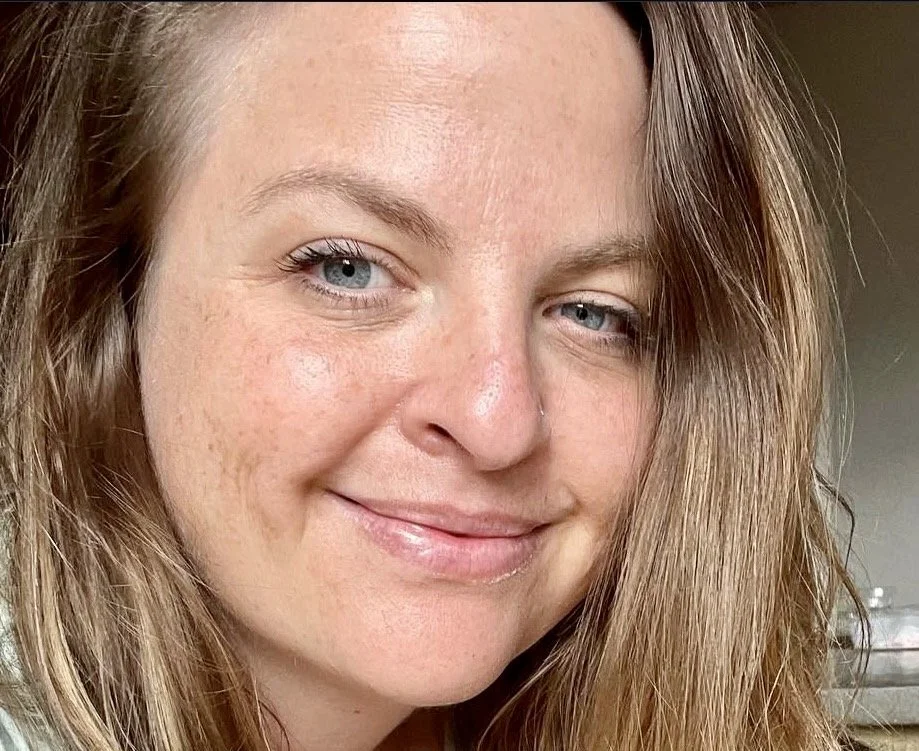 Veterinarian providing canine progesterone testing and breeding management