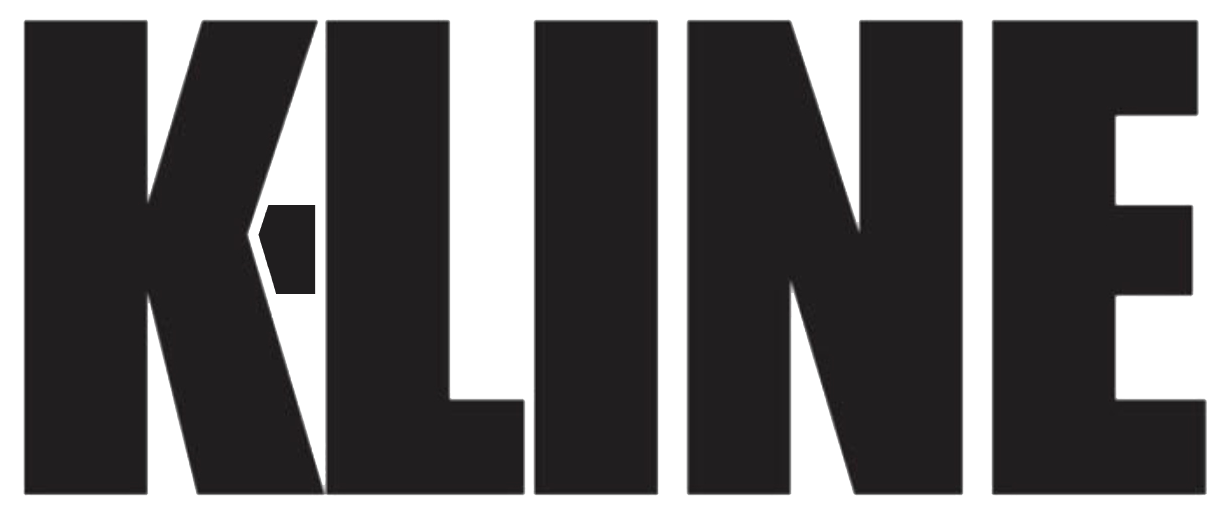 K-LINE &amp; Associates