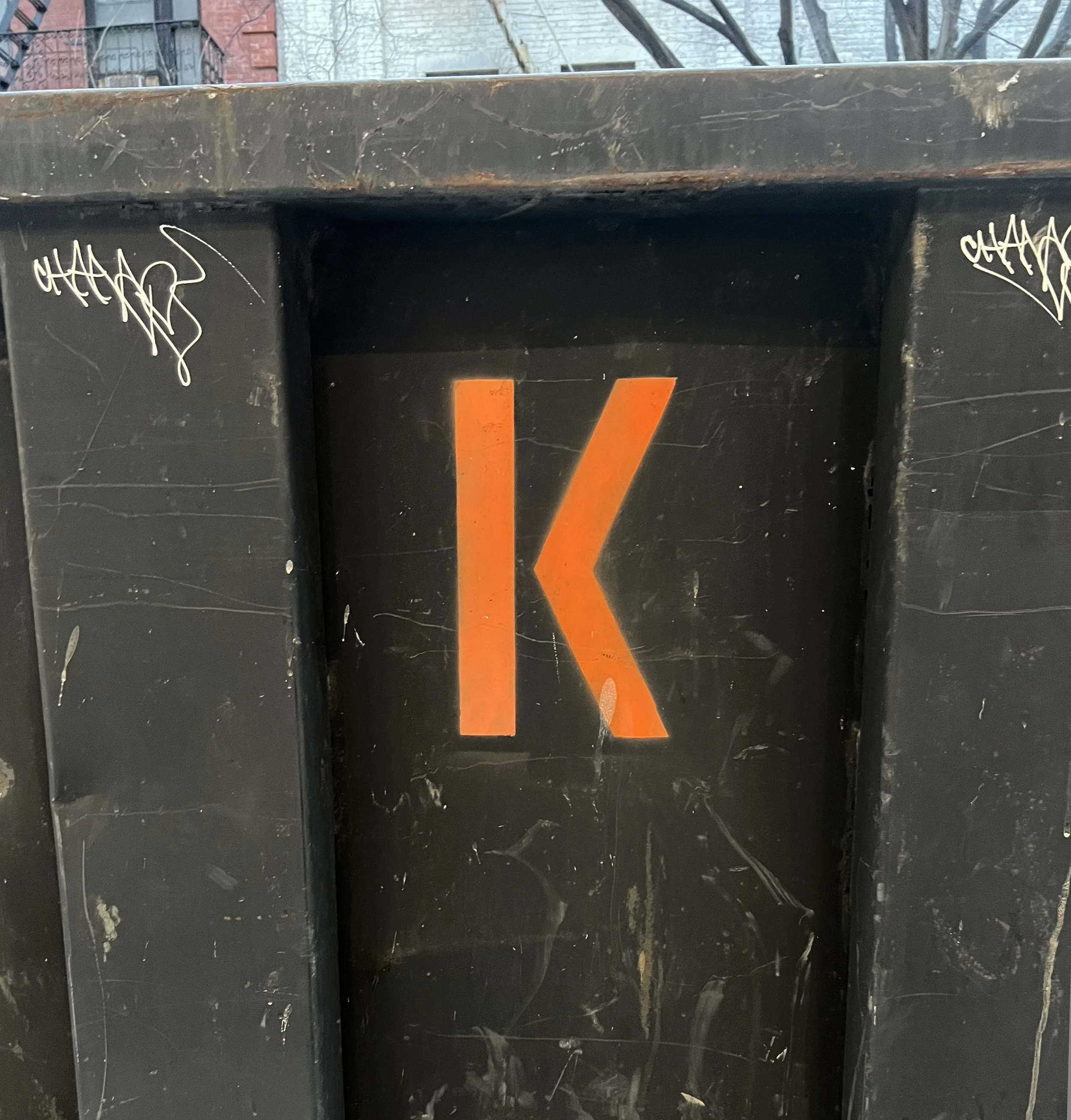 K for website.jpg