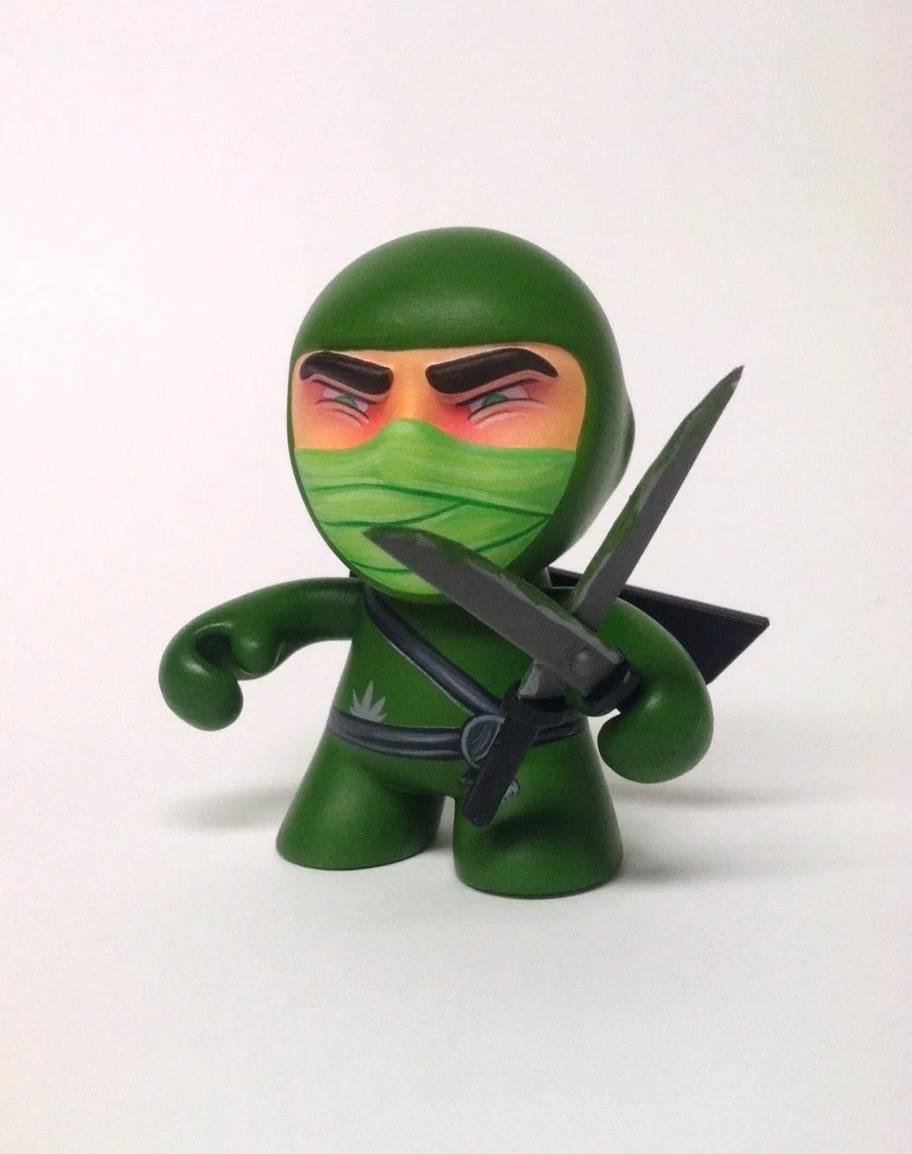 Ian-Z-gijoe-show-Suburban.jpg