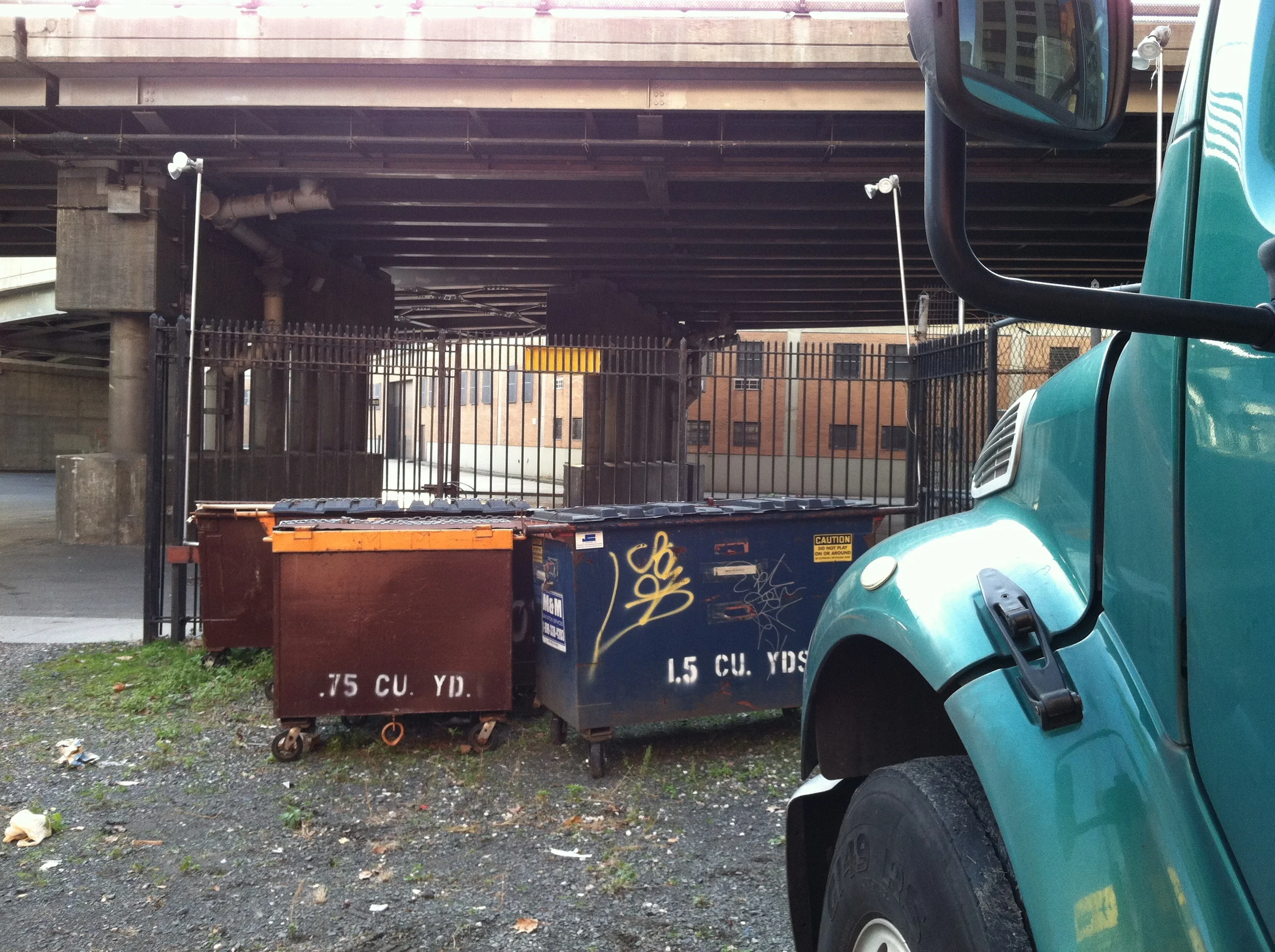 Bronx Primaries 3.JPG