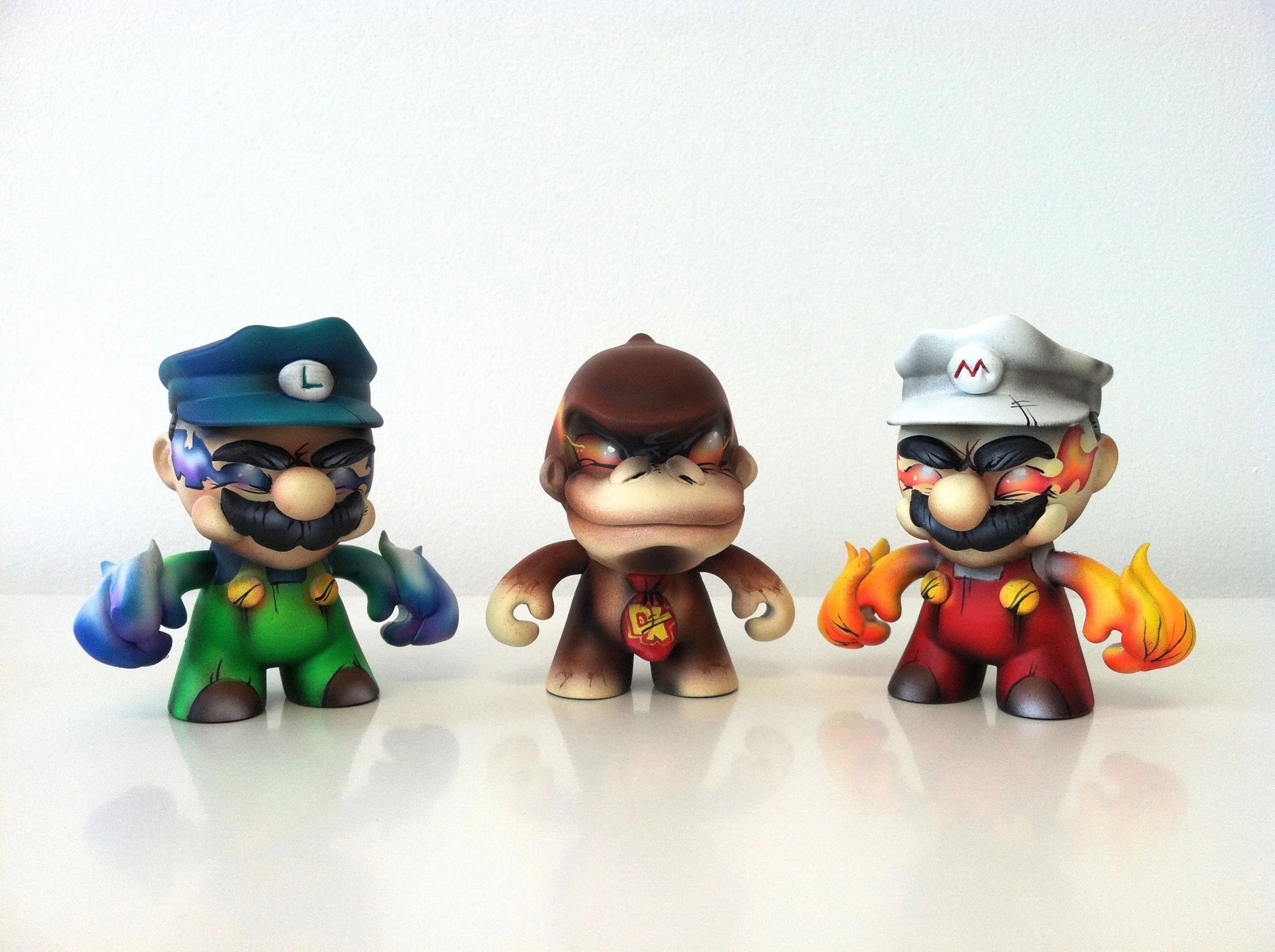 Mario-customs-suburban-gijoe.jpg