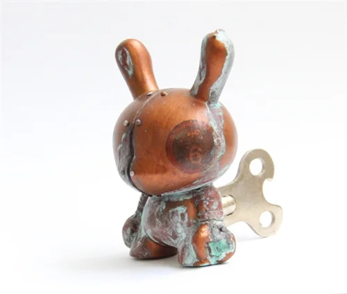 RUSTED72-3.jpg