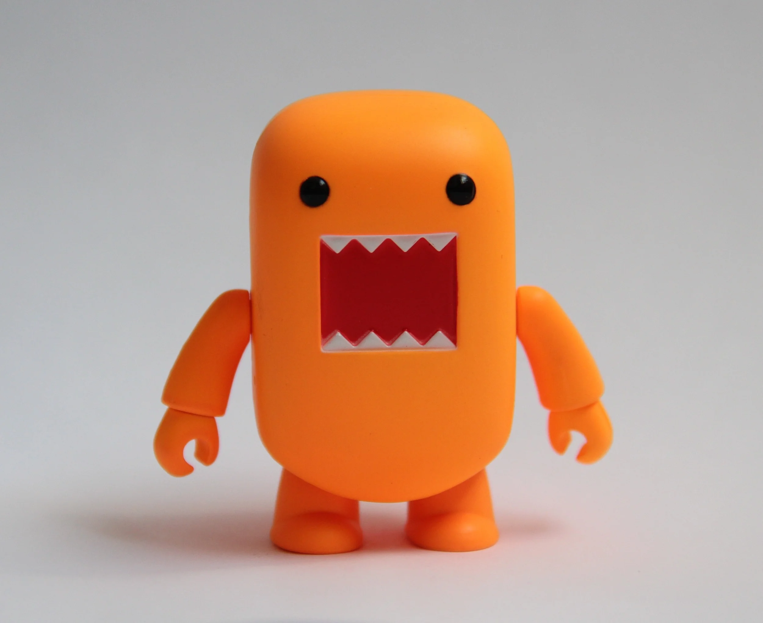 Domo-Neon-Orange.jpg