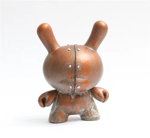 RUSTED74-2.jpg