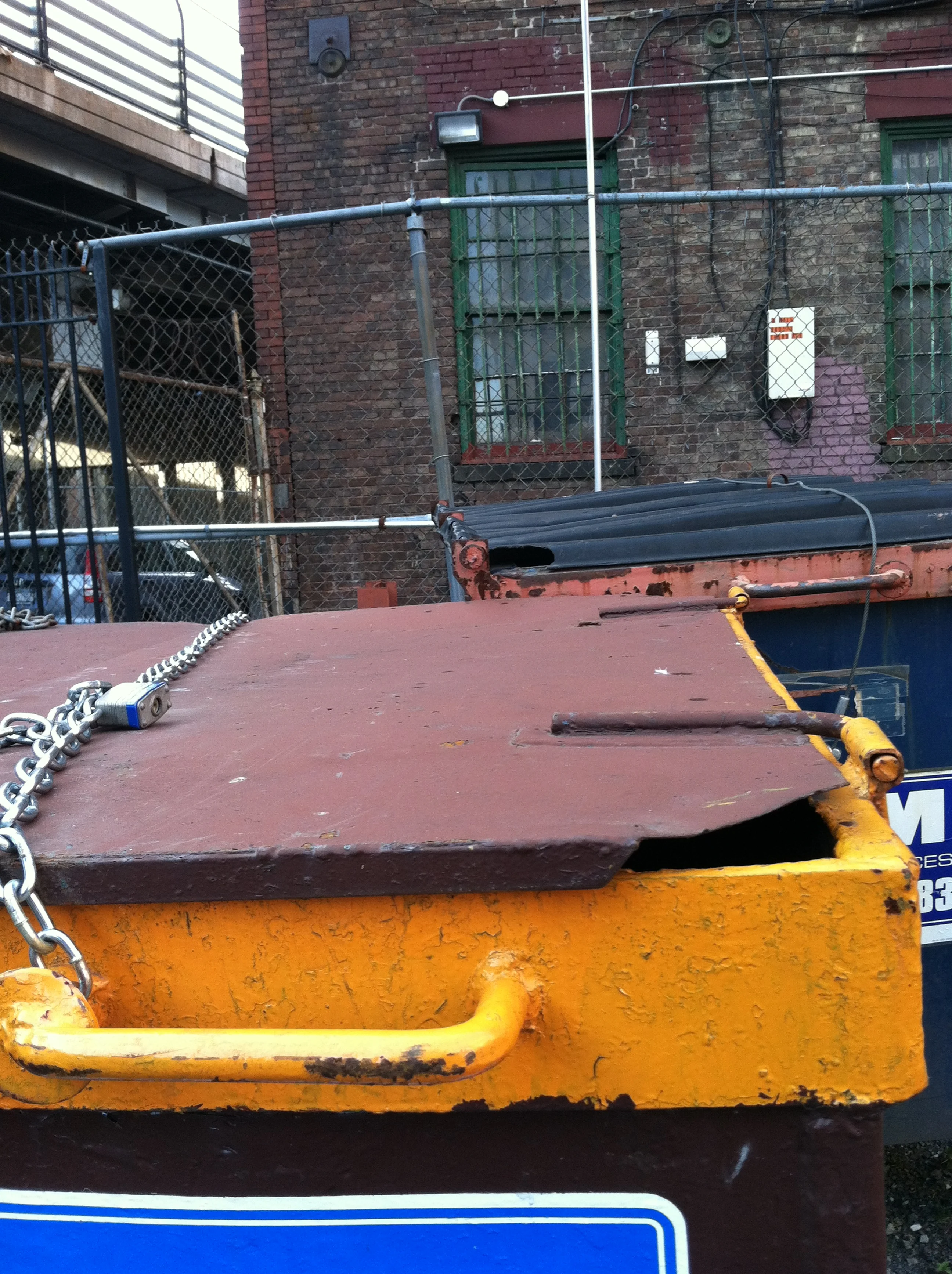 Bronx Primaries 2.JPG