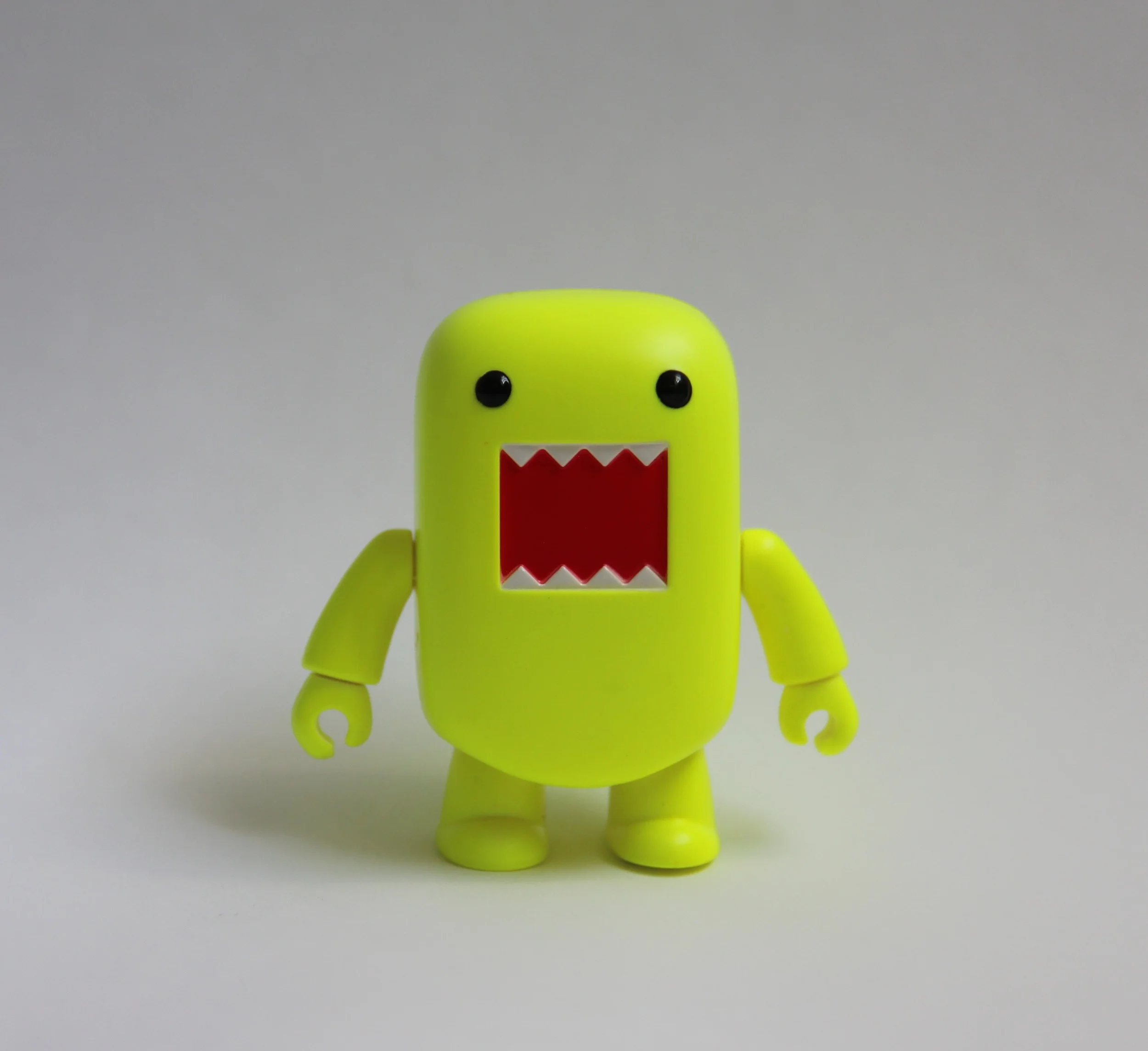 Domo-Neon-Yellow.jpg