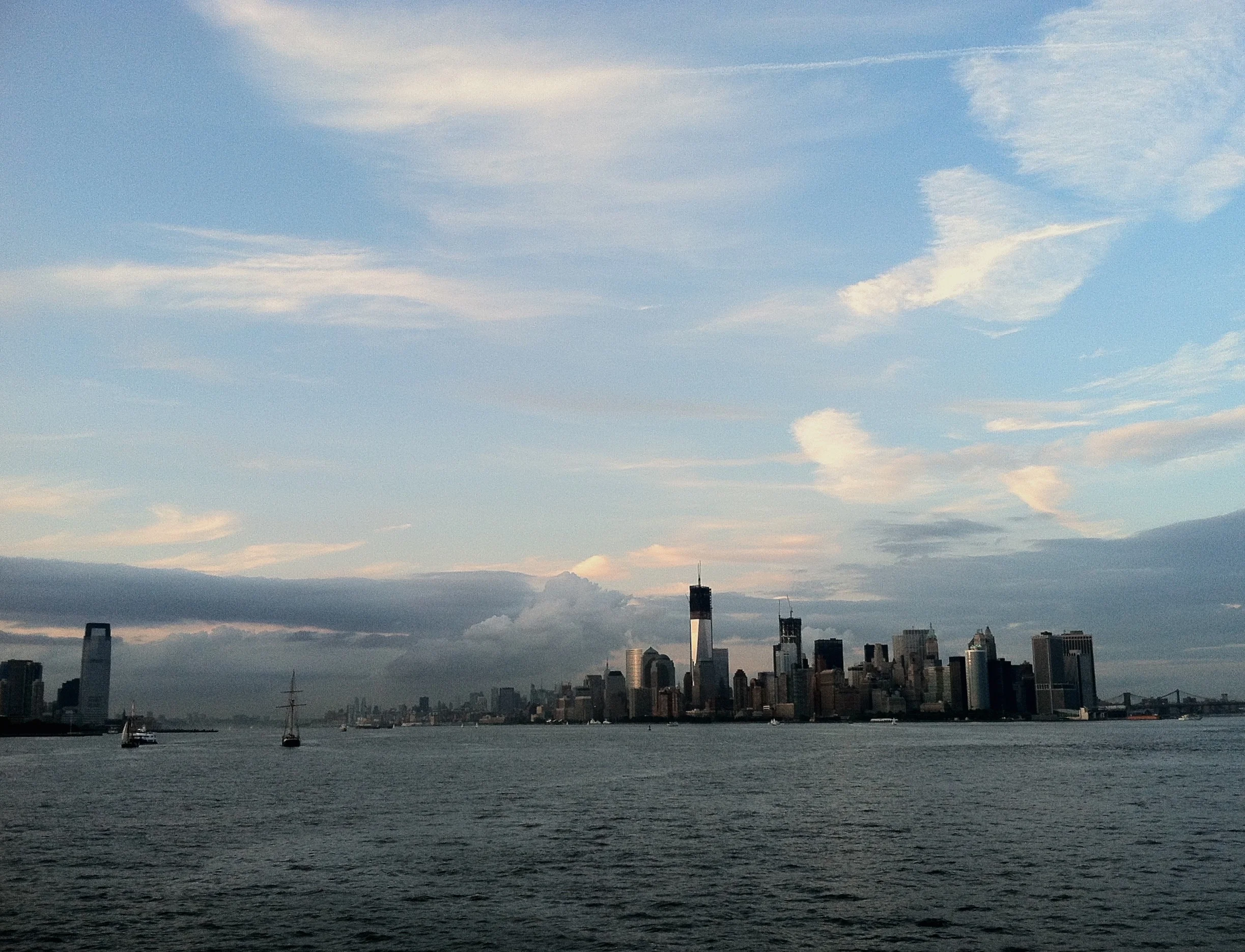 NYC-1WTC-Hudson.jpg