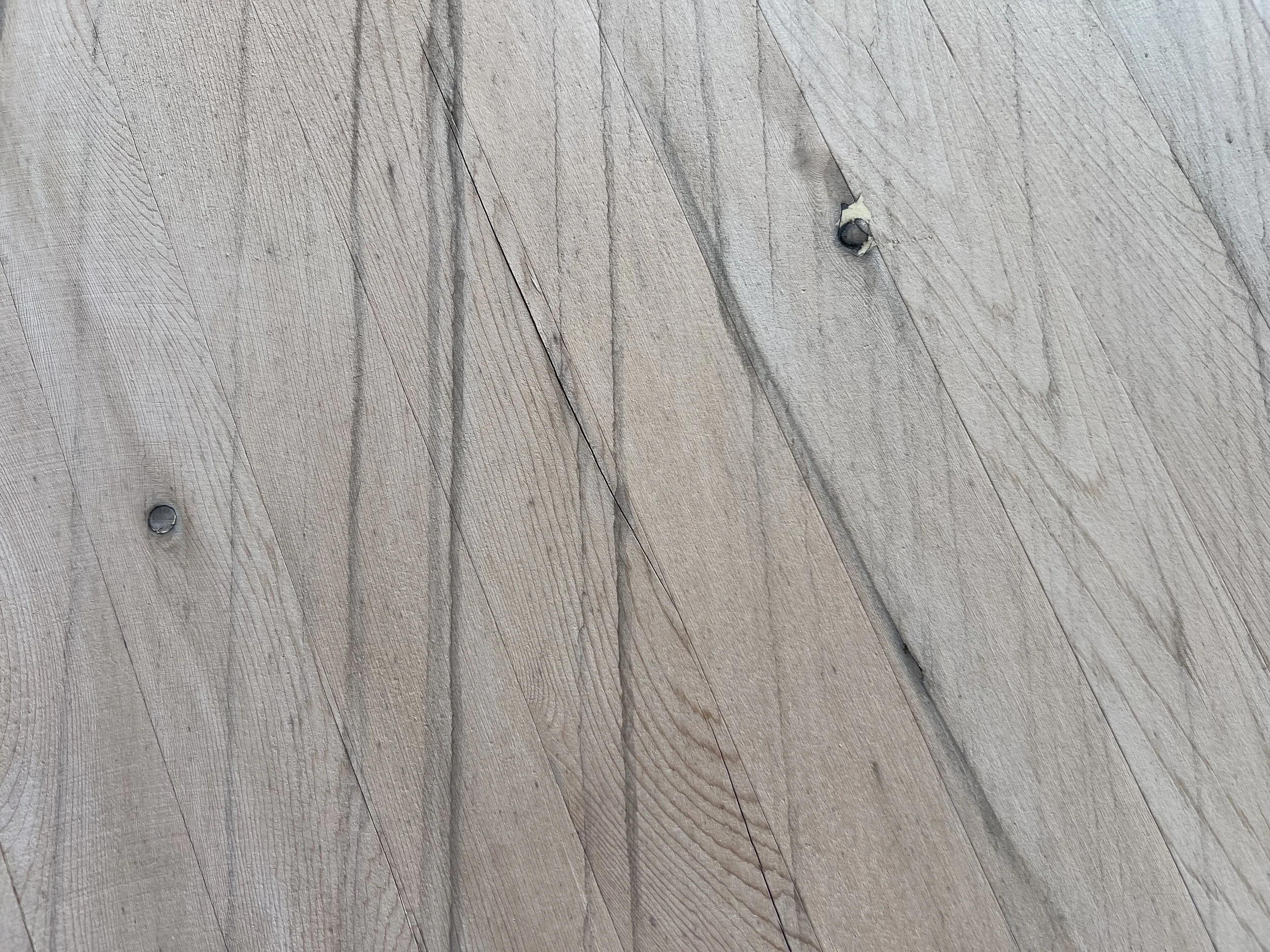 wood grain 2.jpg
