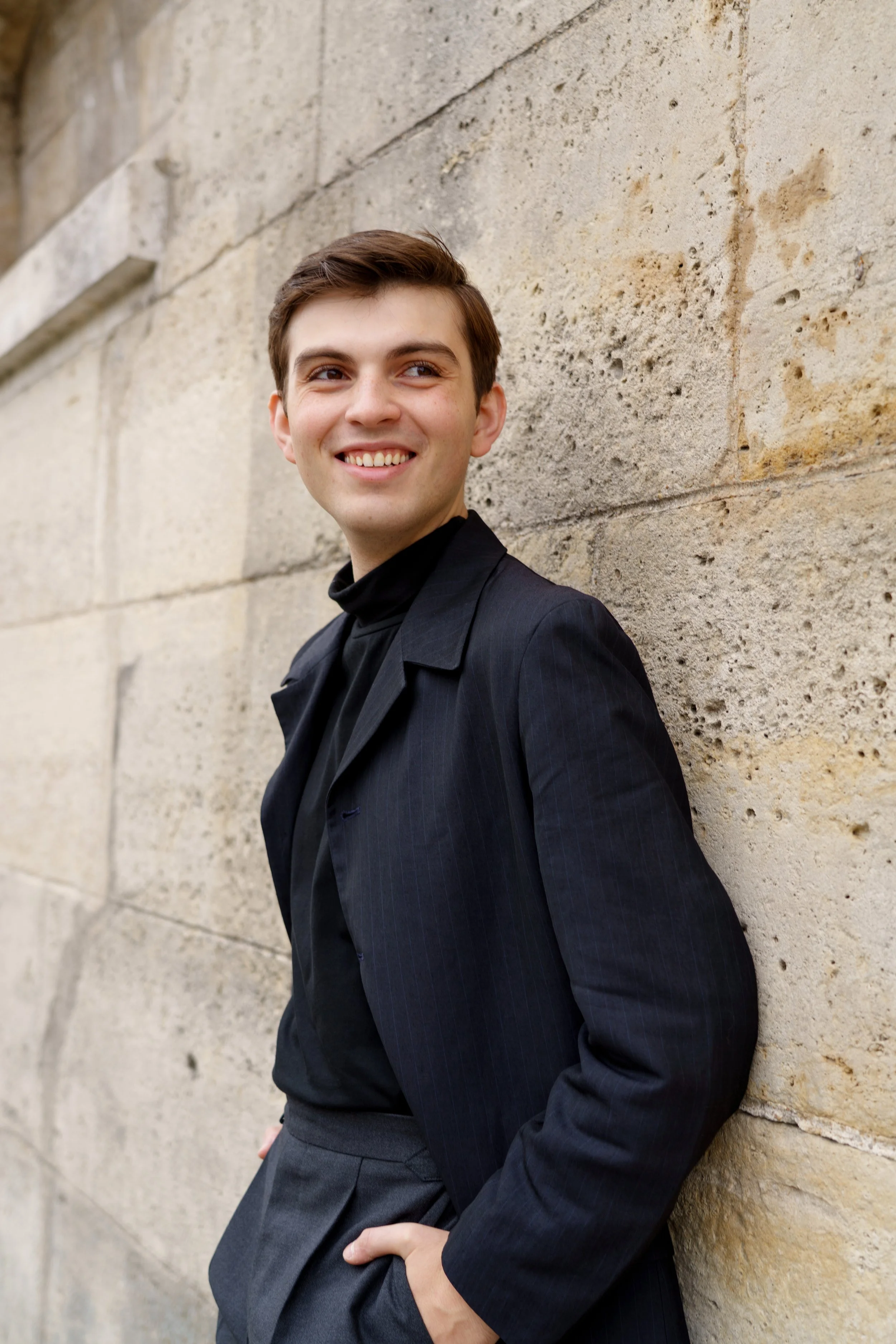 David Marino_par Bertrand Exertier1 copy.jpg