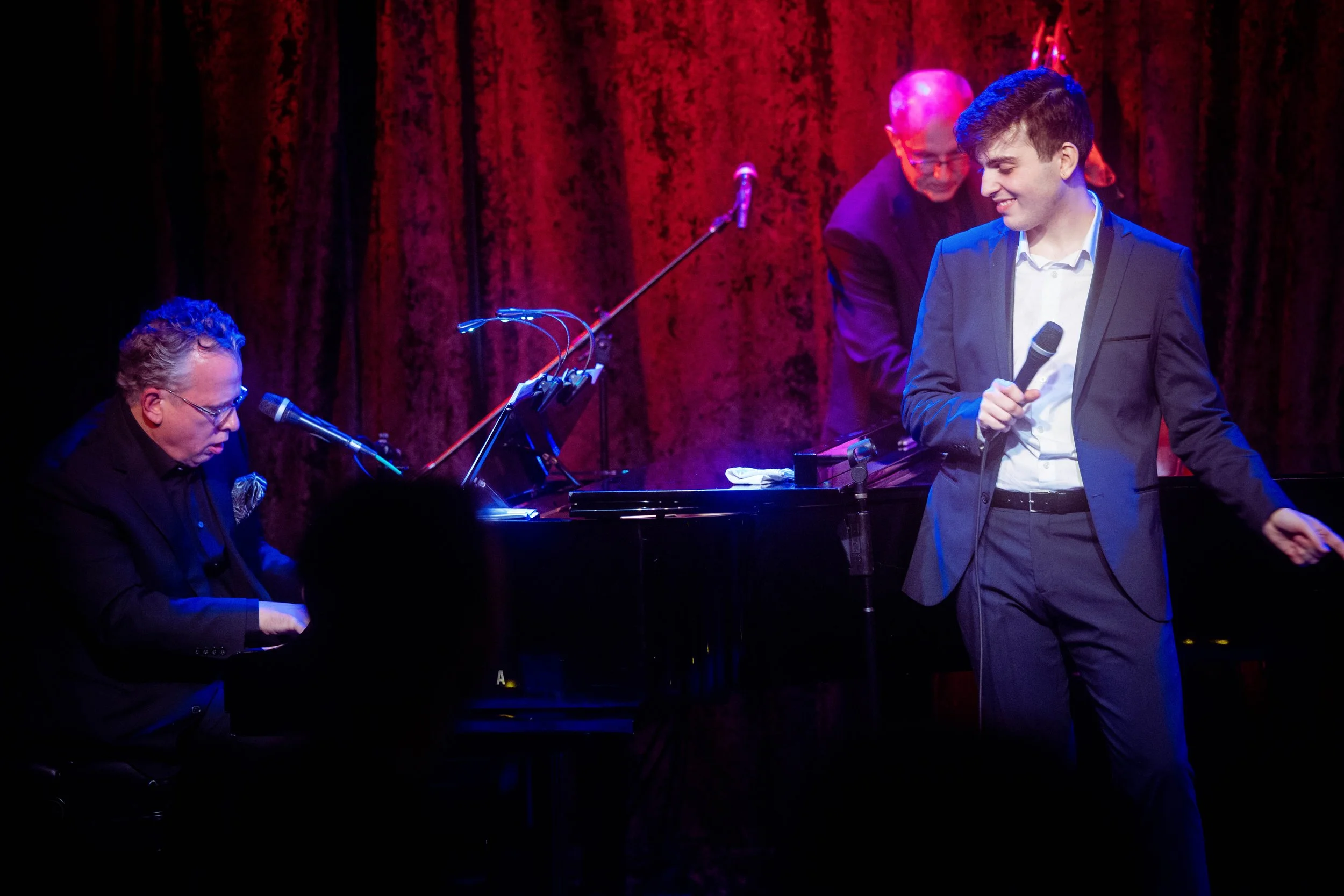 David Marino Birdland March 4 2024 - 937A6639.jpg