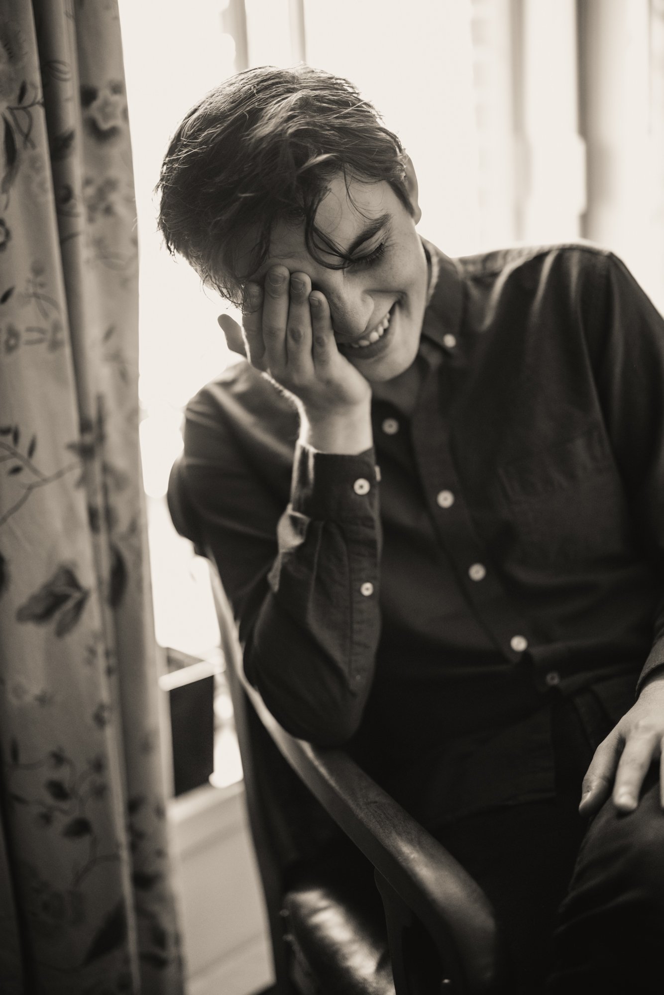 44_10 mai 2024_DM copy.jpg