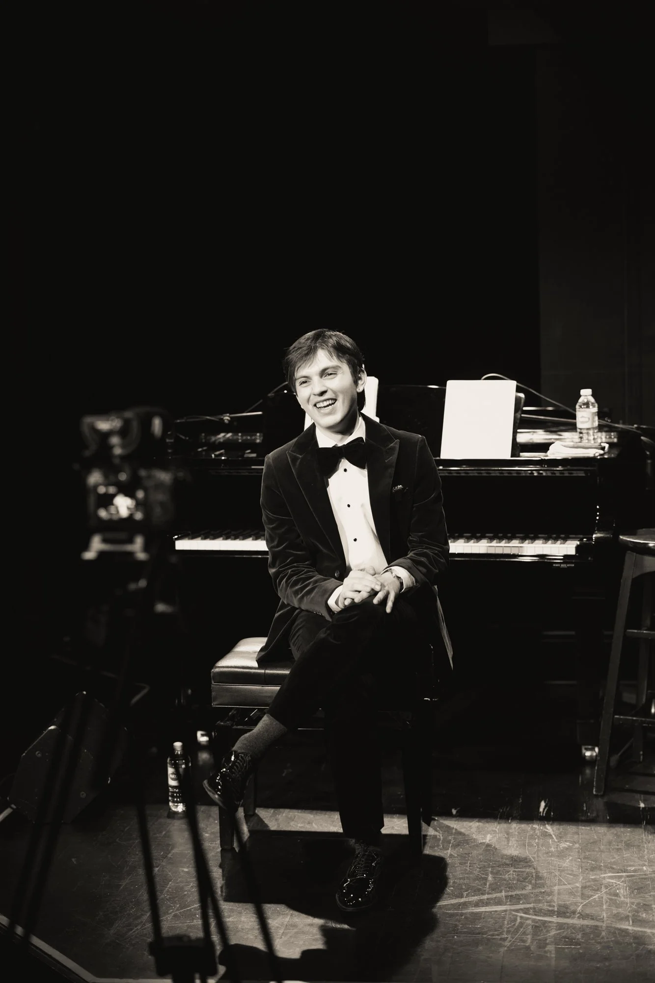 DM_21 décembre 2024_07.jpg