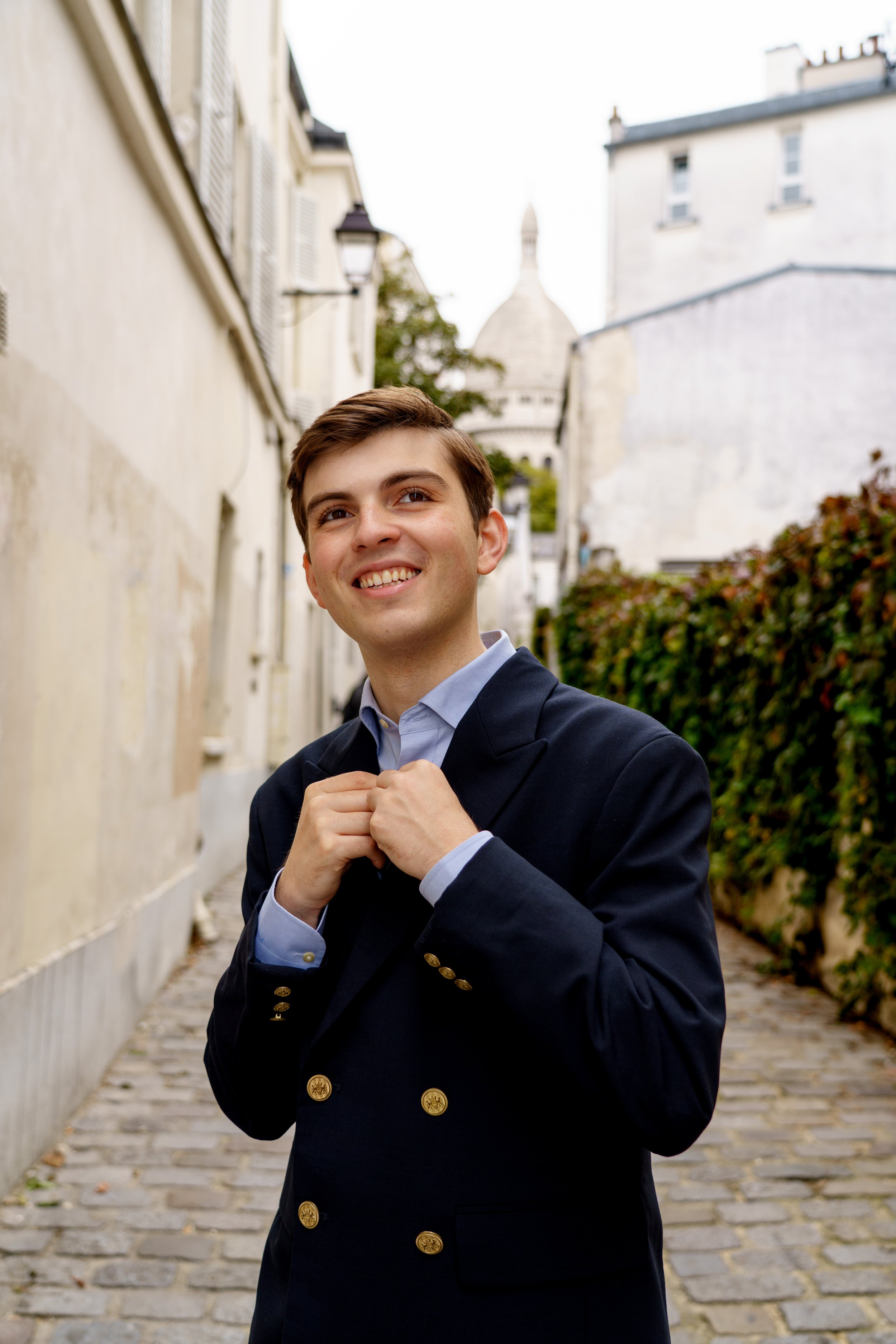 David Marino_par Bertrand Exertier13 copy.jpg