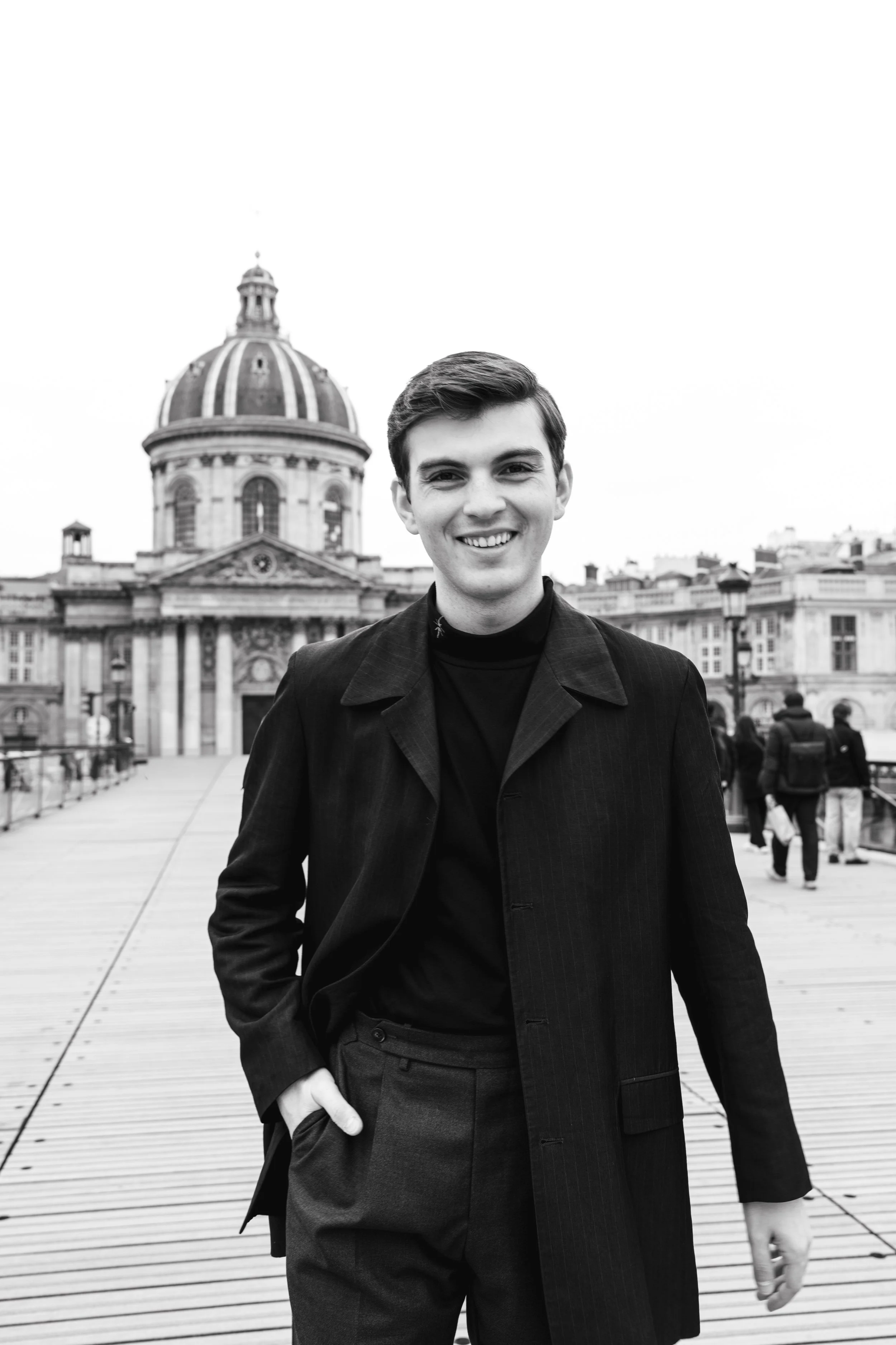 David Marino_par Bertrand Exertier3-2 copy.jpg