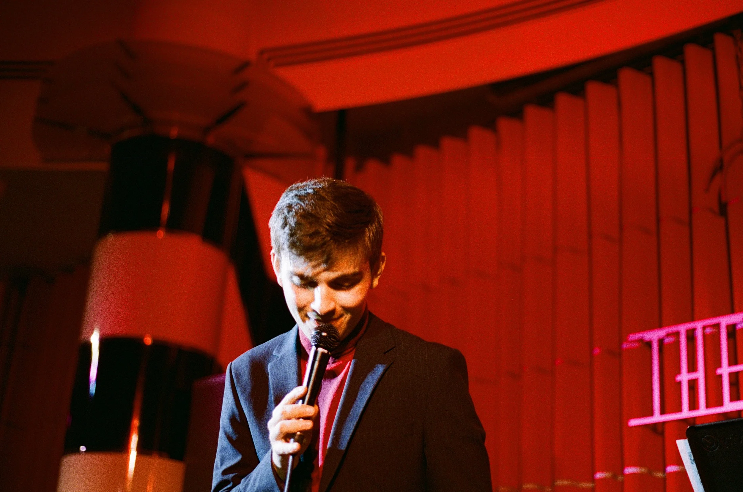 David's London Solo Show-24.jpeg