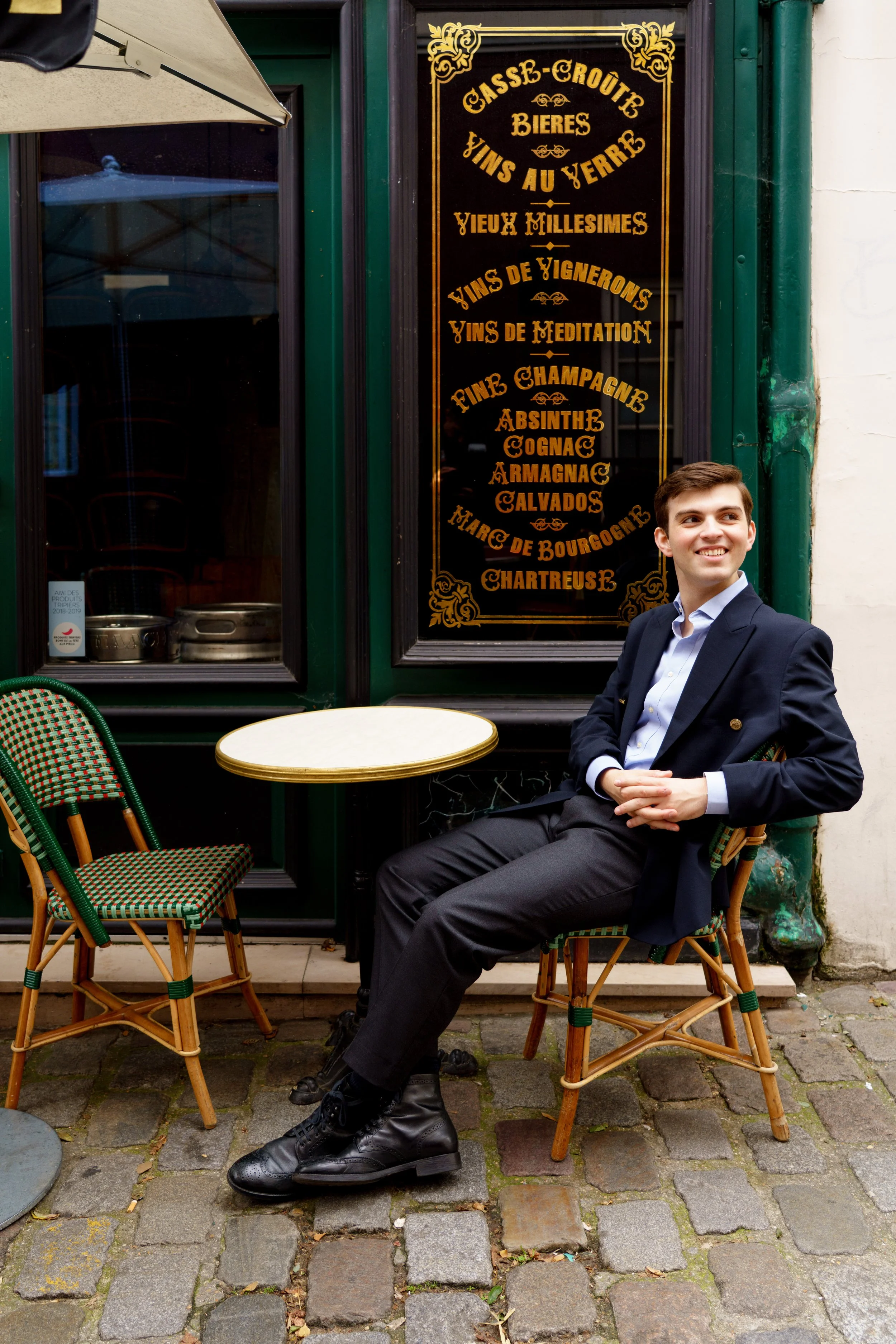 David Marino_par Bertrand Exertier12 copy.jpg