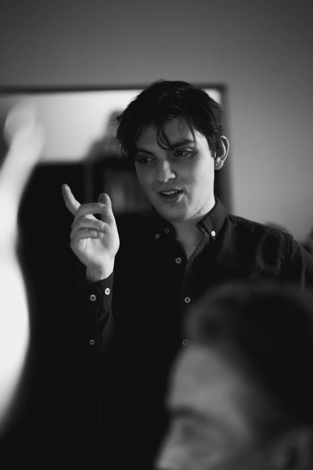 42_10 mai 2024_DM.jpg