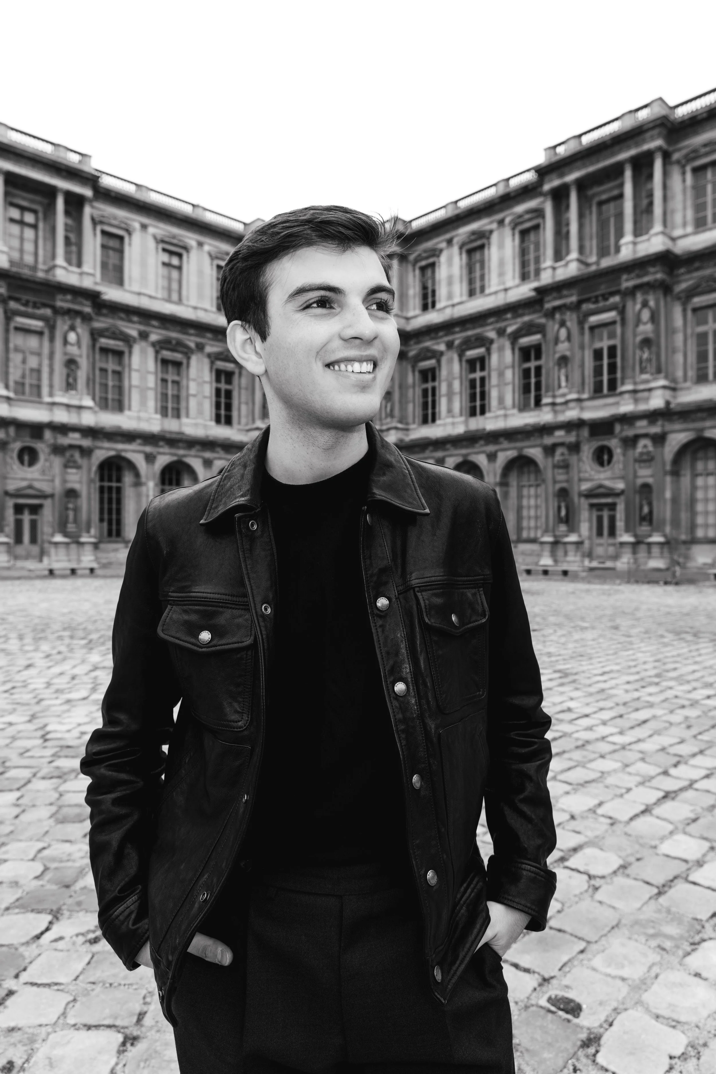 David Marino_par Bertrand Exertier7-2 copy.jpg